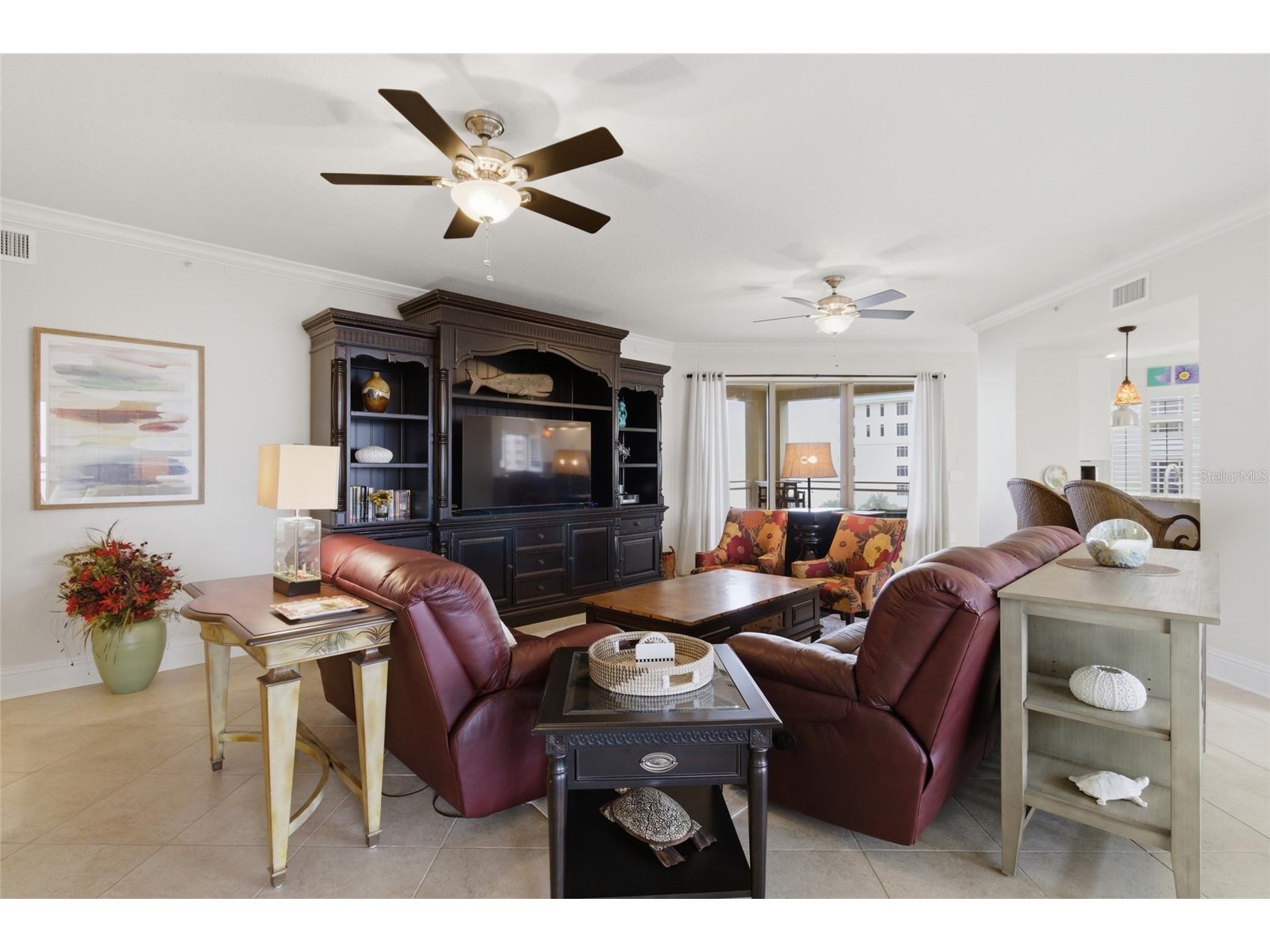 11 Baymont Street #608 Clearwater Beach FL 33767 - GULF OF AMERICA TB8496104 image11