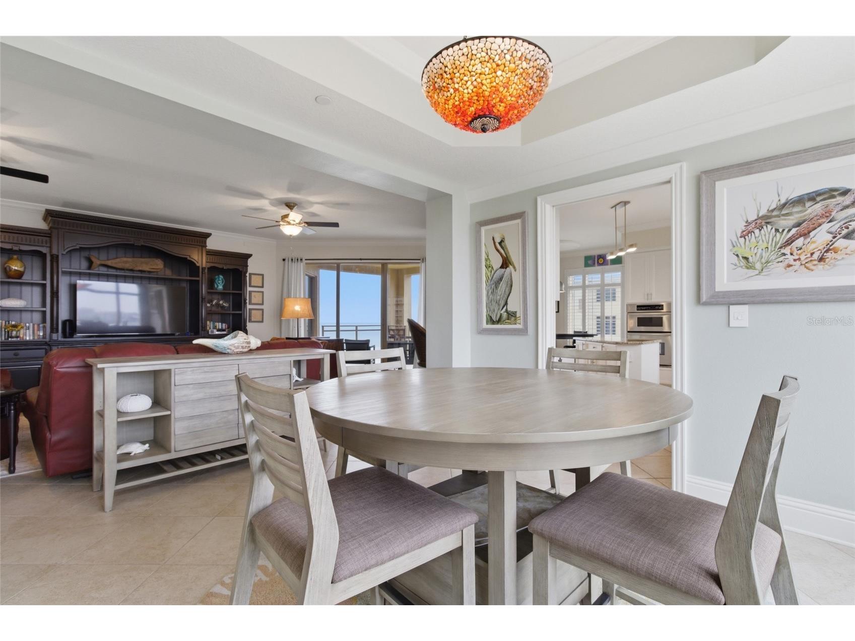 11 Baymont Street #608 Clearwater Beach FL 33767 - GULF OF AMERICA TB8496104 image12