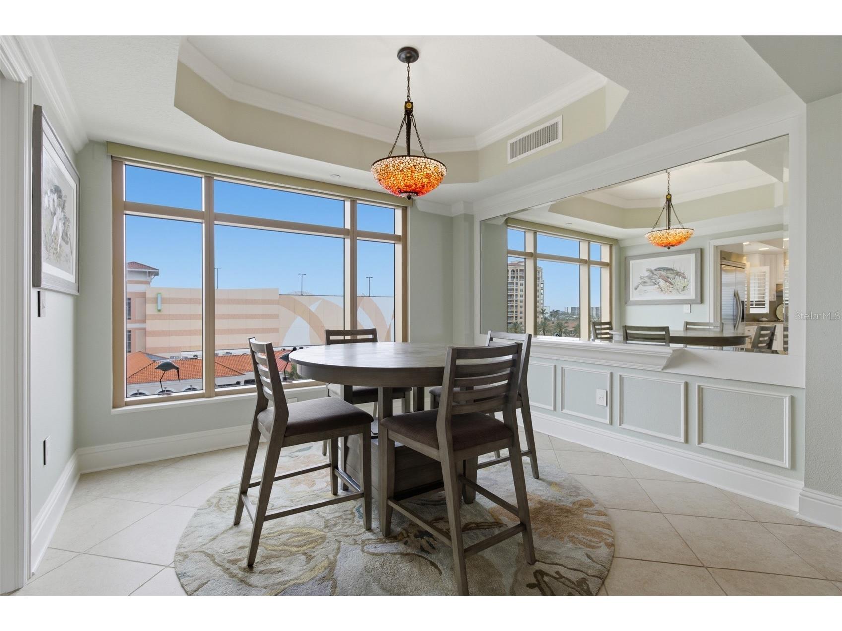 11 Baymont Street #608 Clearwater Beach FL 33767 - GULF OF AMERICA TB8496104 image13