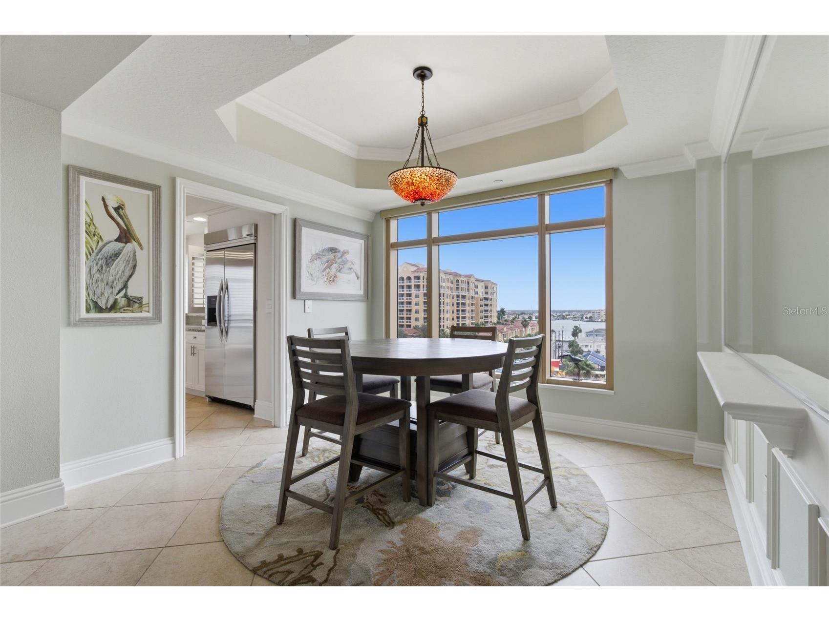 11 Baymont Street #608 Clearwater Beach FL 33767 - GULF OF AMERICA TB8496104 image14