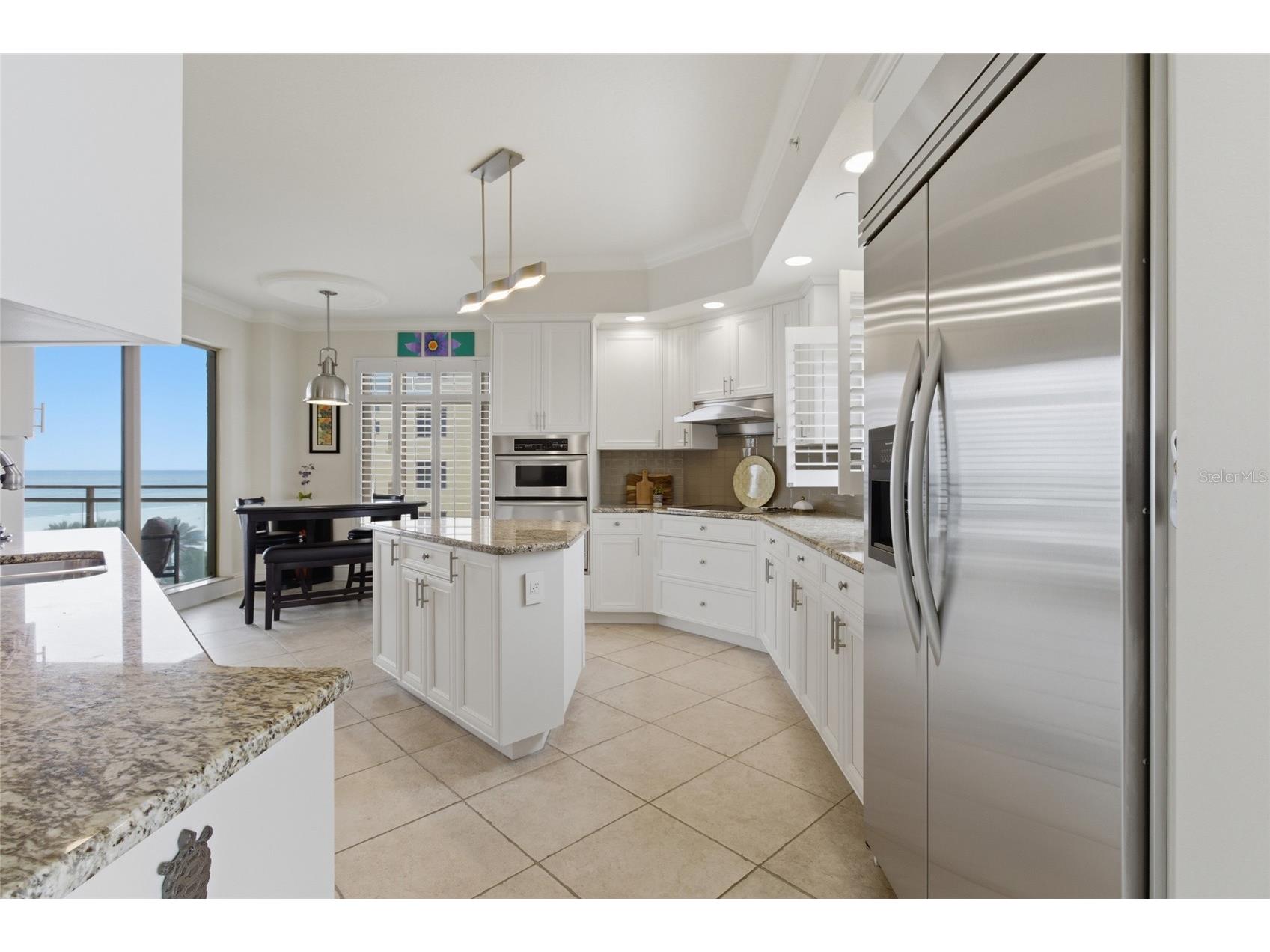 11 Baymont Street #608 Clearwater Beach FL 33767 - GULF OF AMERICA TB8496104 image15