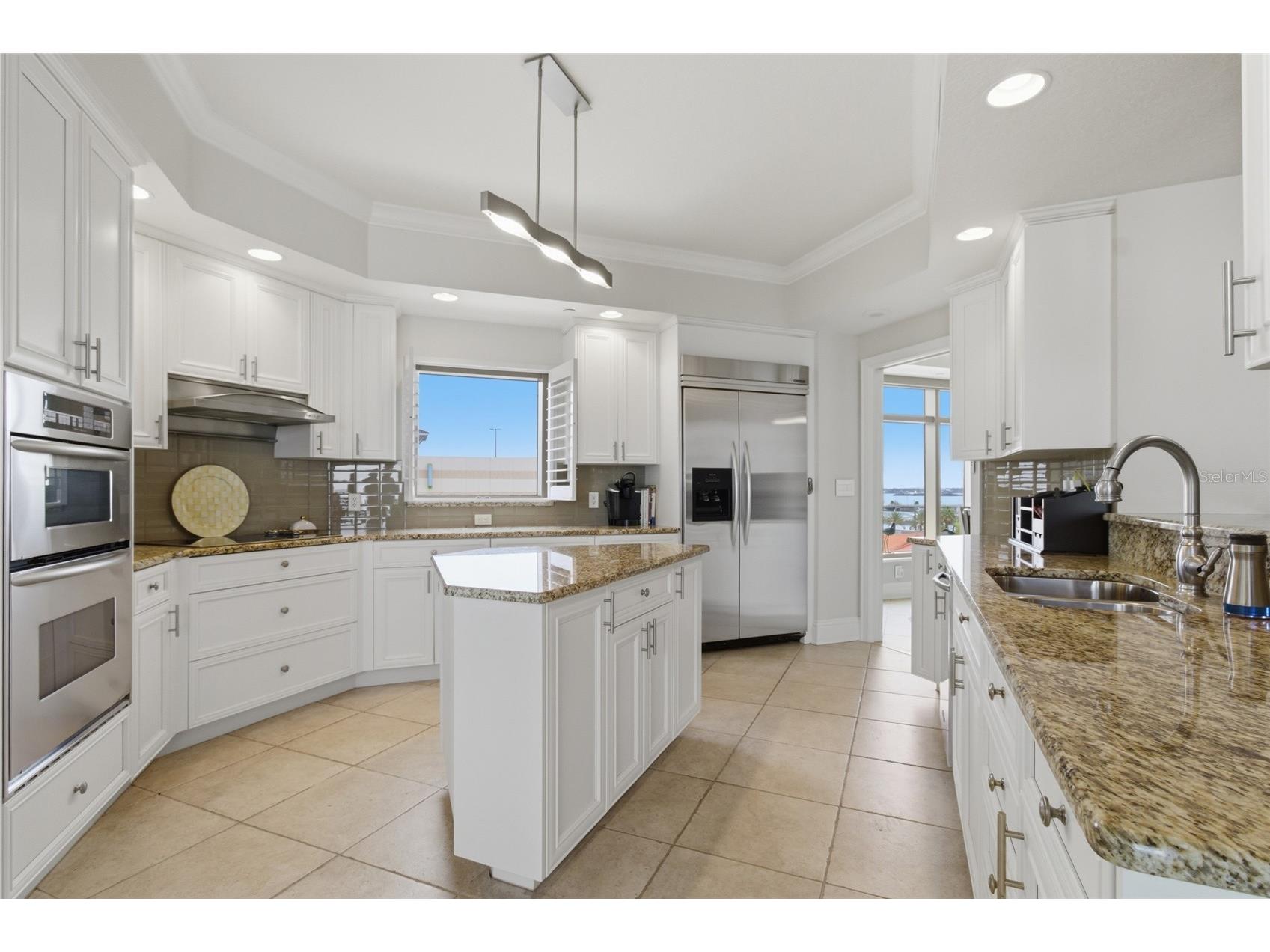 11 Baymont Street #608 Clearwater Beach FL 33767 - GULF OF AMERICA TB8496104 image16