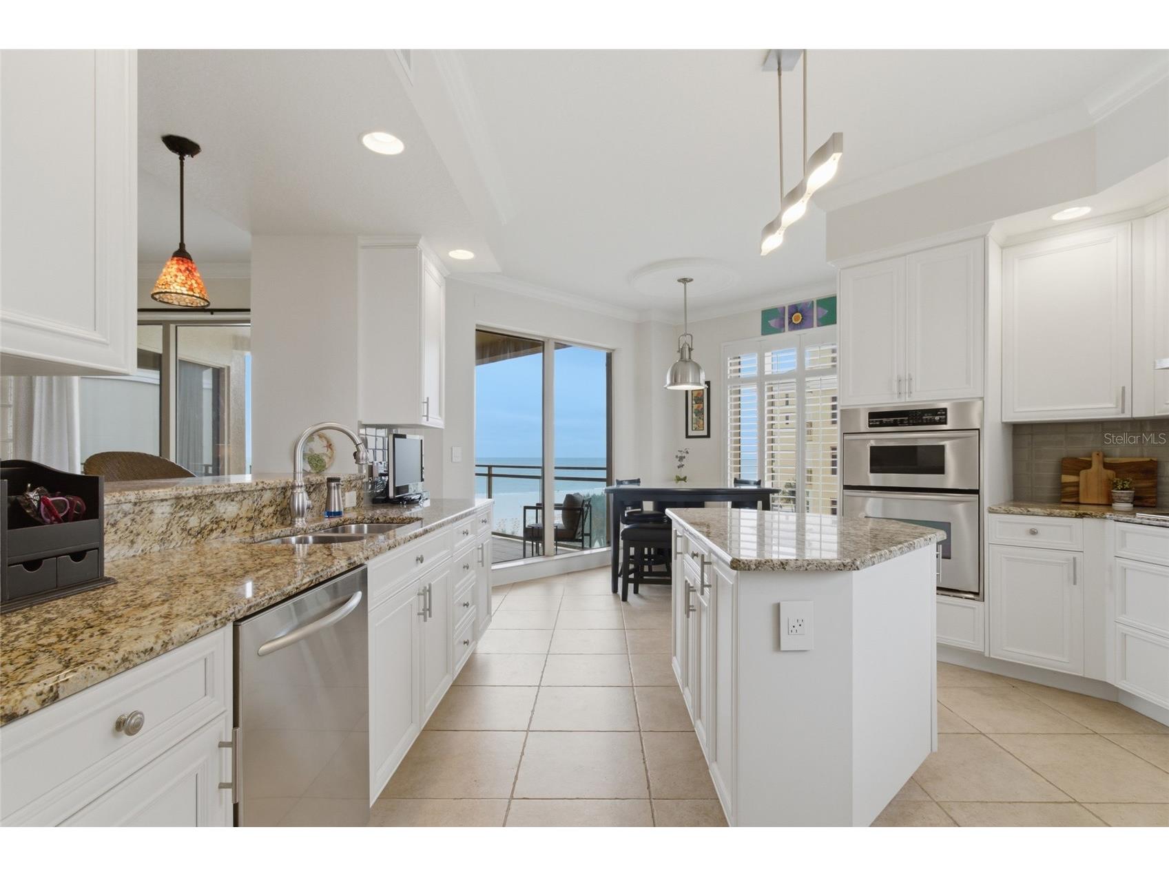 11 Baymont Street #608 Clearwater Beach FL 33767 - GULF OF AMERICA TB8496104 image17