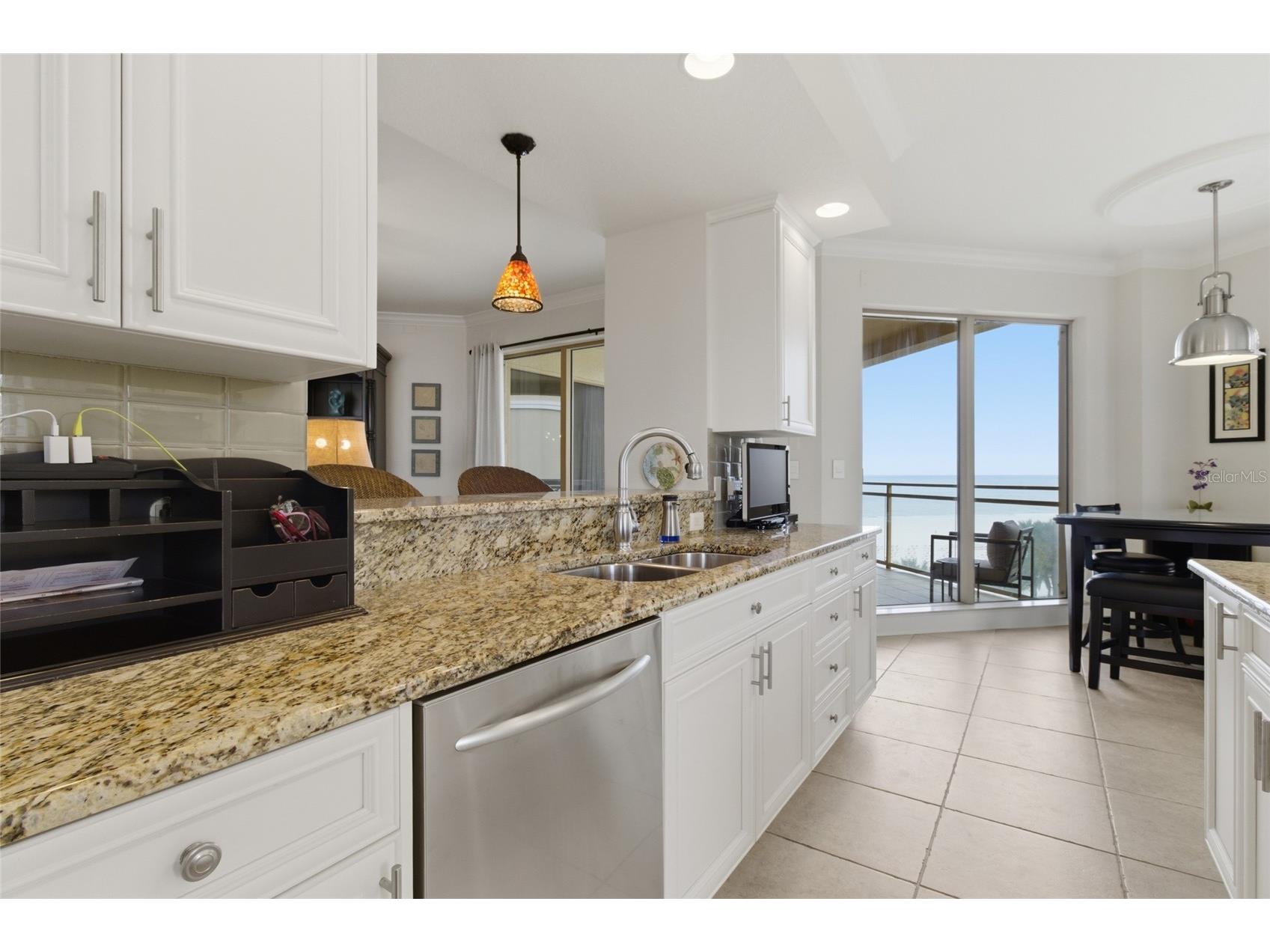 11 Baymont Street #608 Clearwater Beach FL 33767 - GULF OF AMERICA TB8496104 image18