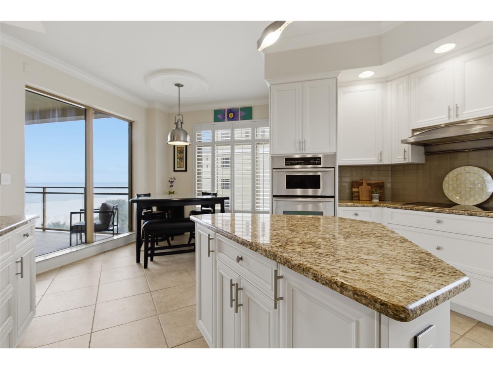 11 Baymont Street #608 Clearwater Beach FL 33767 - GULF OF AMERICA TB8496104 image19