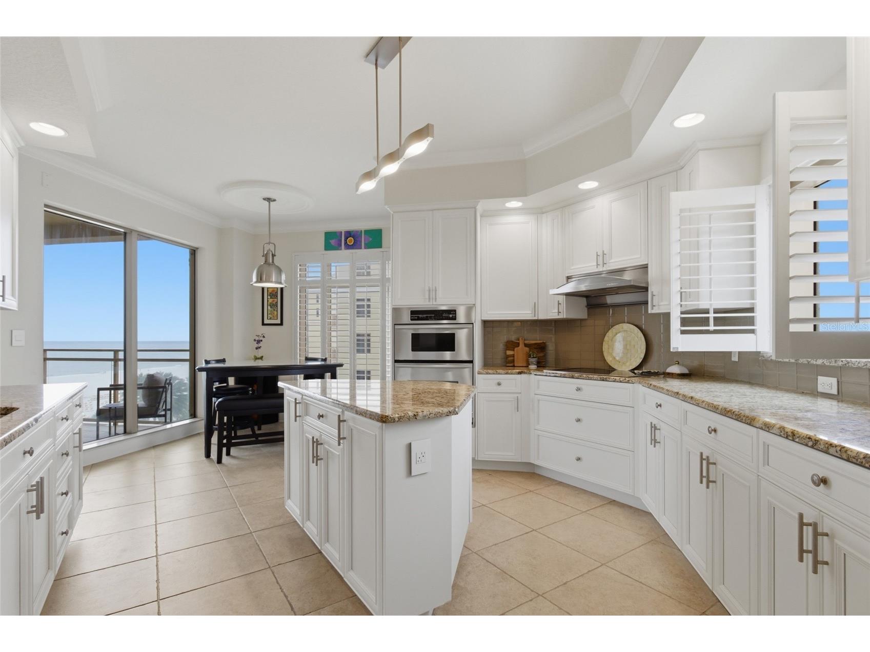 11 Baymont Street #608 Clearwater Beach FL 33767 - GULF OF AMERICA TB8496104 image20
