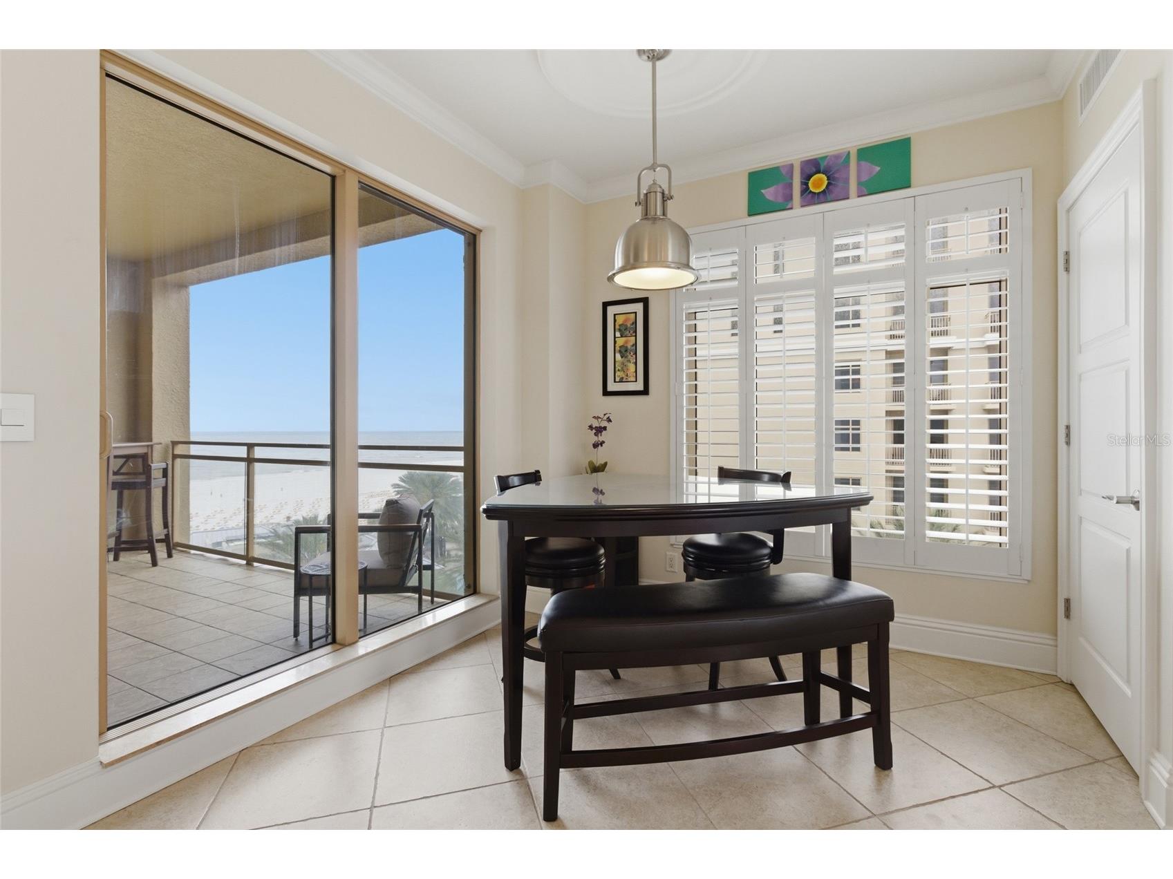 11 Baymont Street #608 Clearwater Beach FL 33767 - GULF OF AMERICA TB8496104 image22