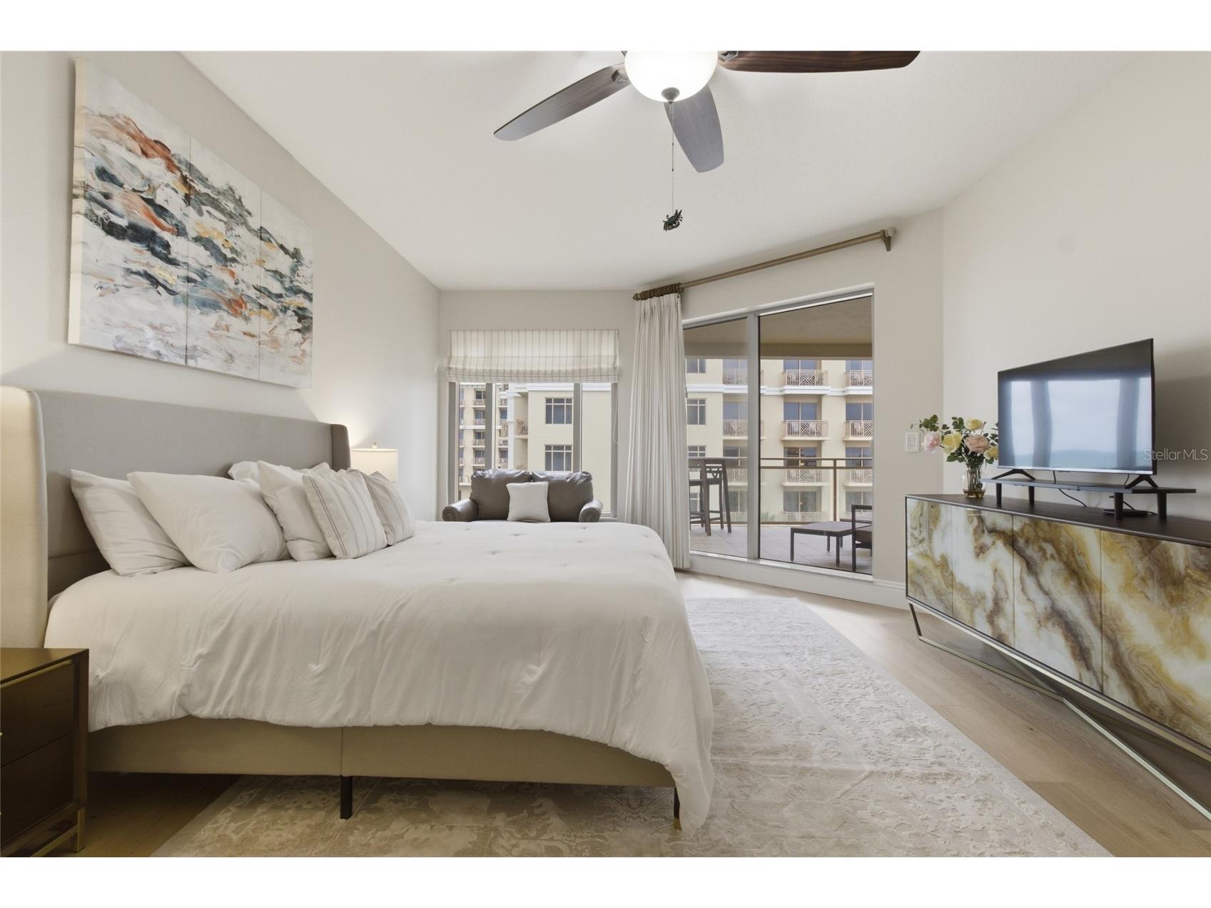 11 Baymont Street #608 Clearwater Beach FL 33767 - GULF OF AMERICA TB8496104 image23
