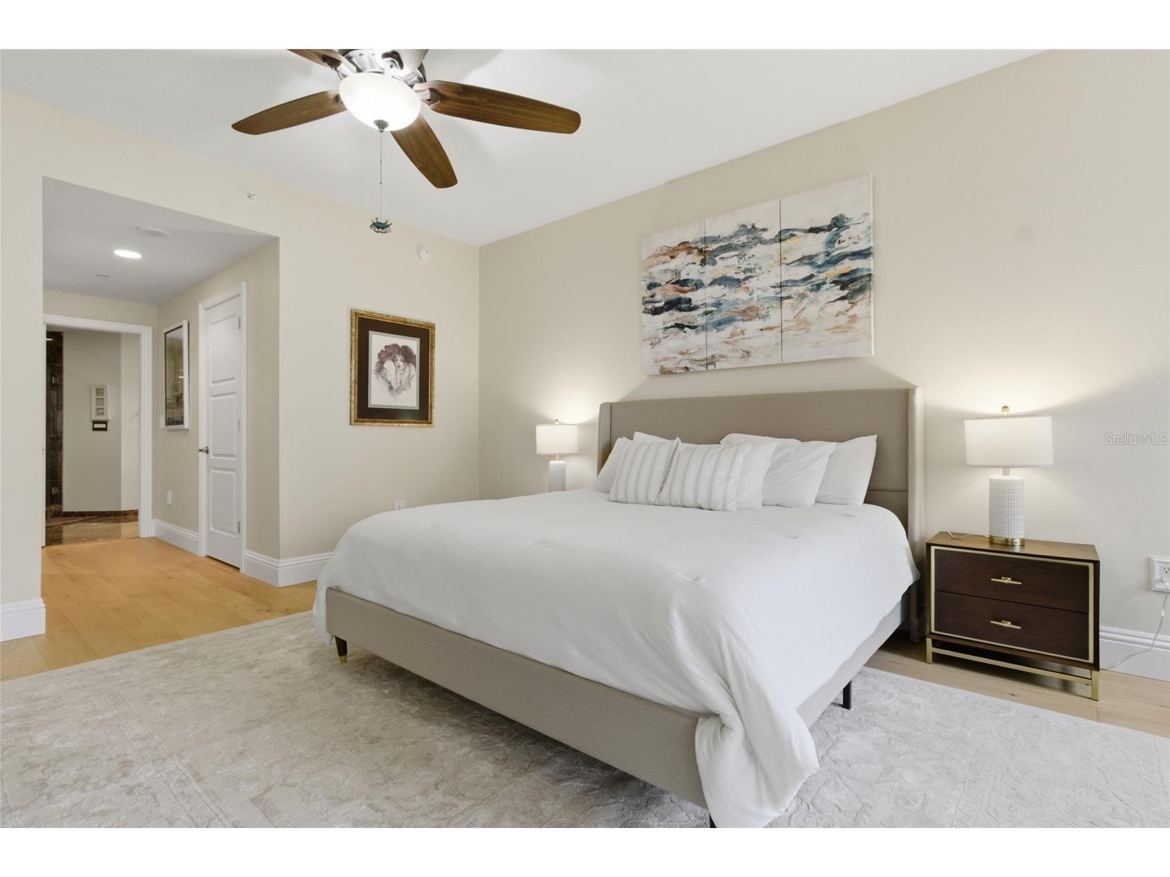 11 Baymont Street #608 Clearwater Beach FL 33767 - GULF OF AMERICA TB8496104 image24
