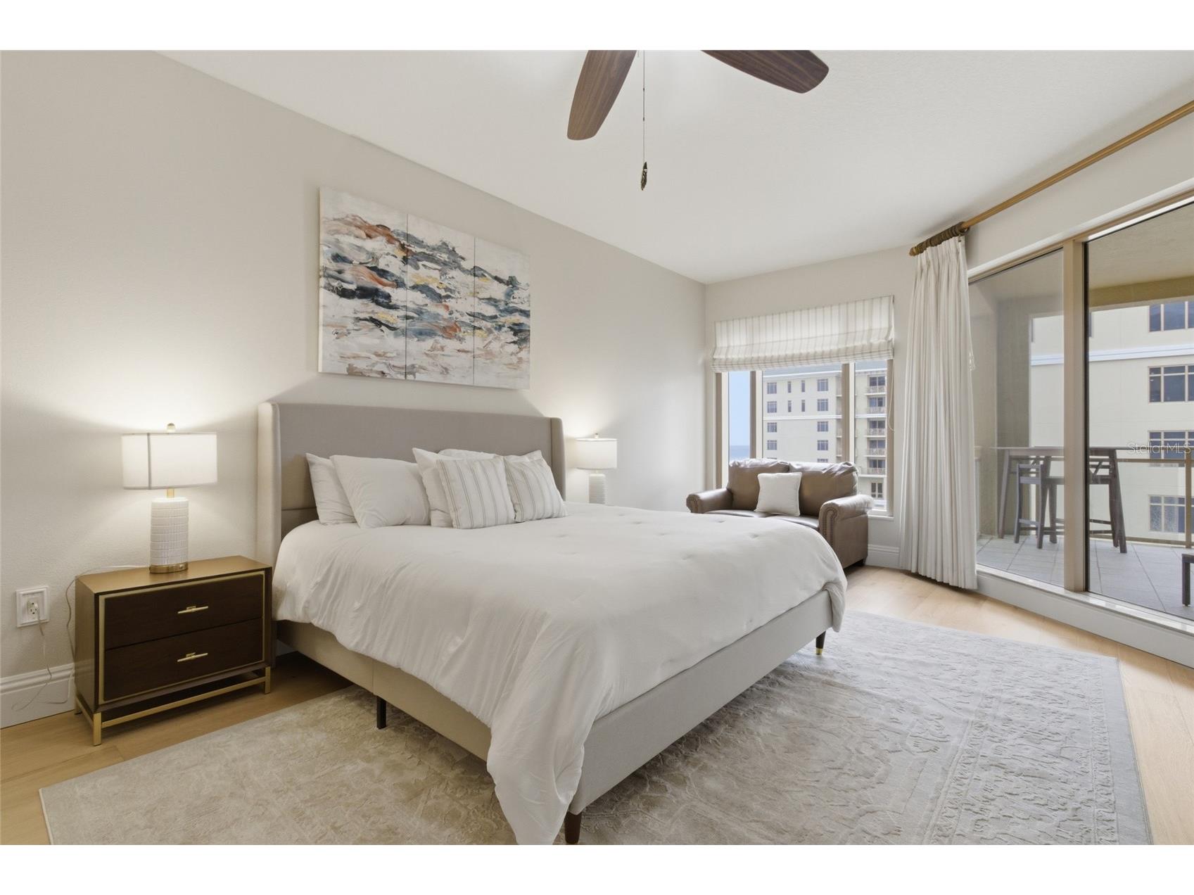 11 Baymont Street #608 Clearwater Beach FL 33767 - GULF OF AMERICA TB8496104 image25