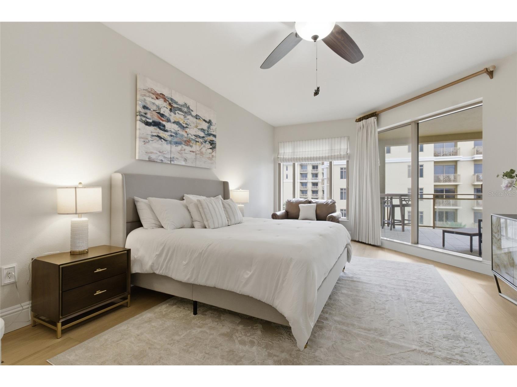 11 Baymont Street #608 Clearwater Beach FL 33767 - GULF OF AMERICA TB8496104 image26