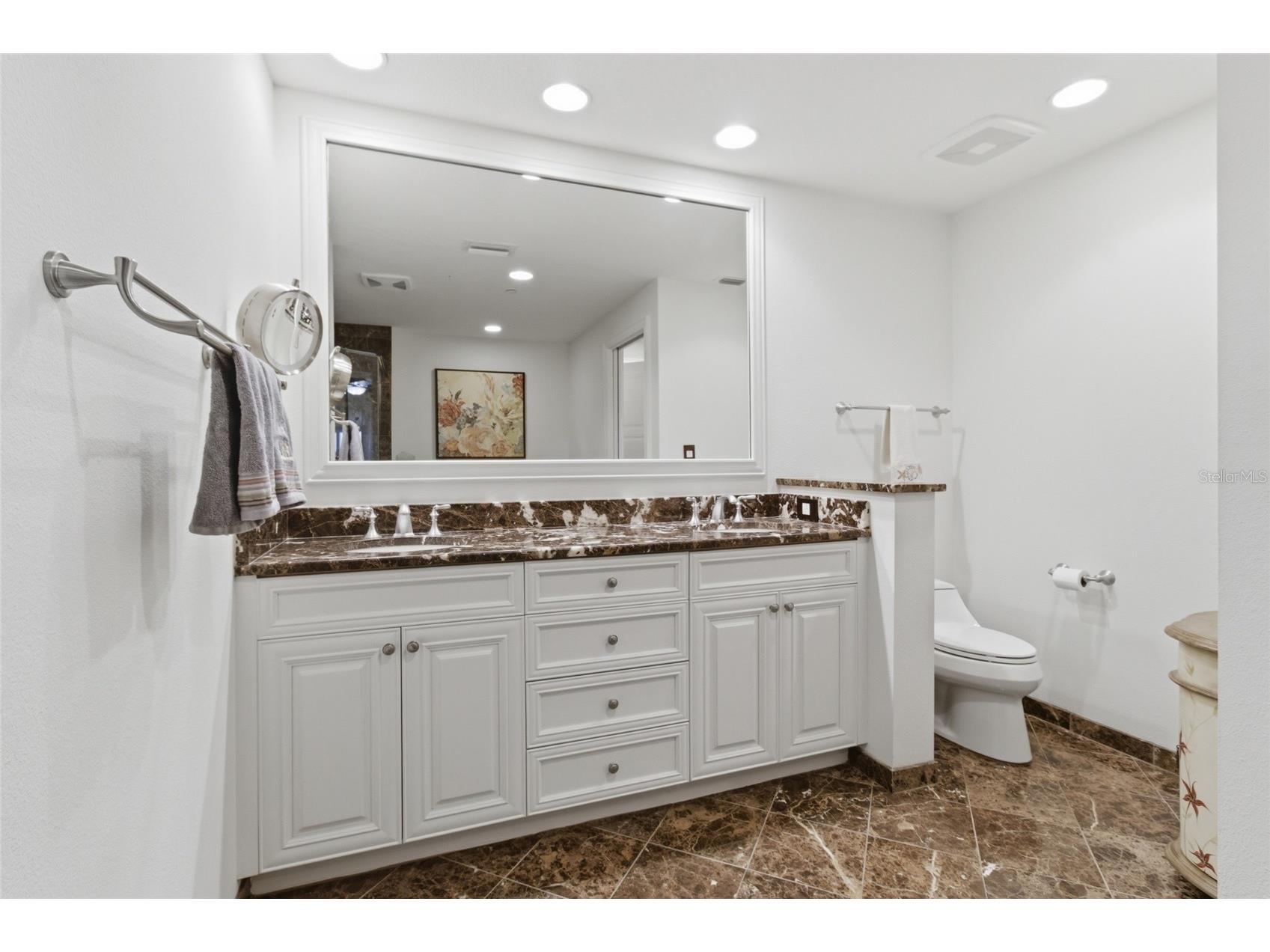 11 Baymont Street #608 Clearwater Beach FL 33767 - GULF OF AMERICA TB8496104 image27