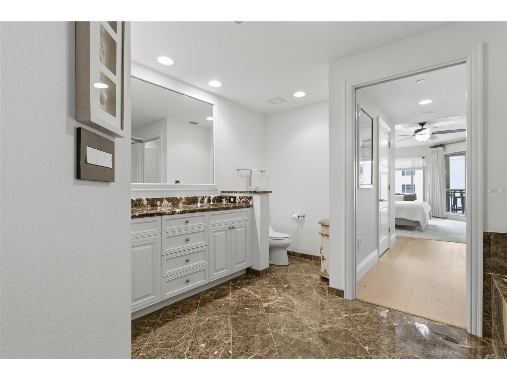 11 Baymont Street #608 Clearwater Beach FL 33767 - GULF OF AMERICA TB8496104 image28