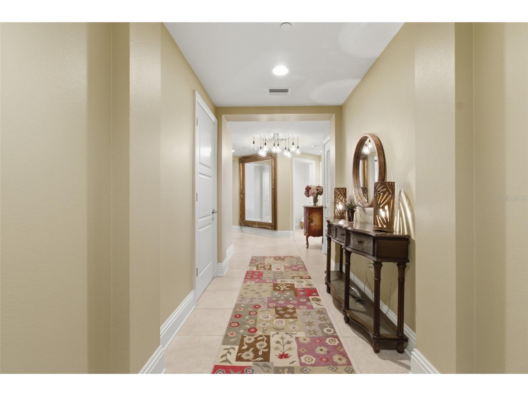 11 Baymont Street #608 Clearwater Beach FL 33767 - GULF OF AMERICA TB8496104 image3