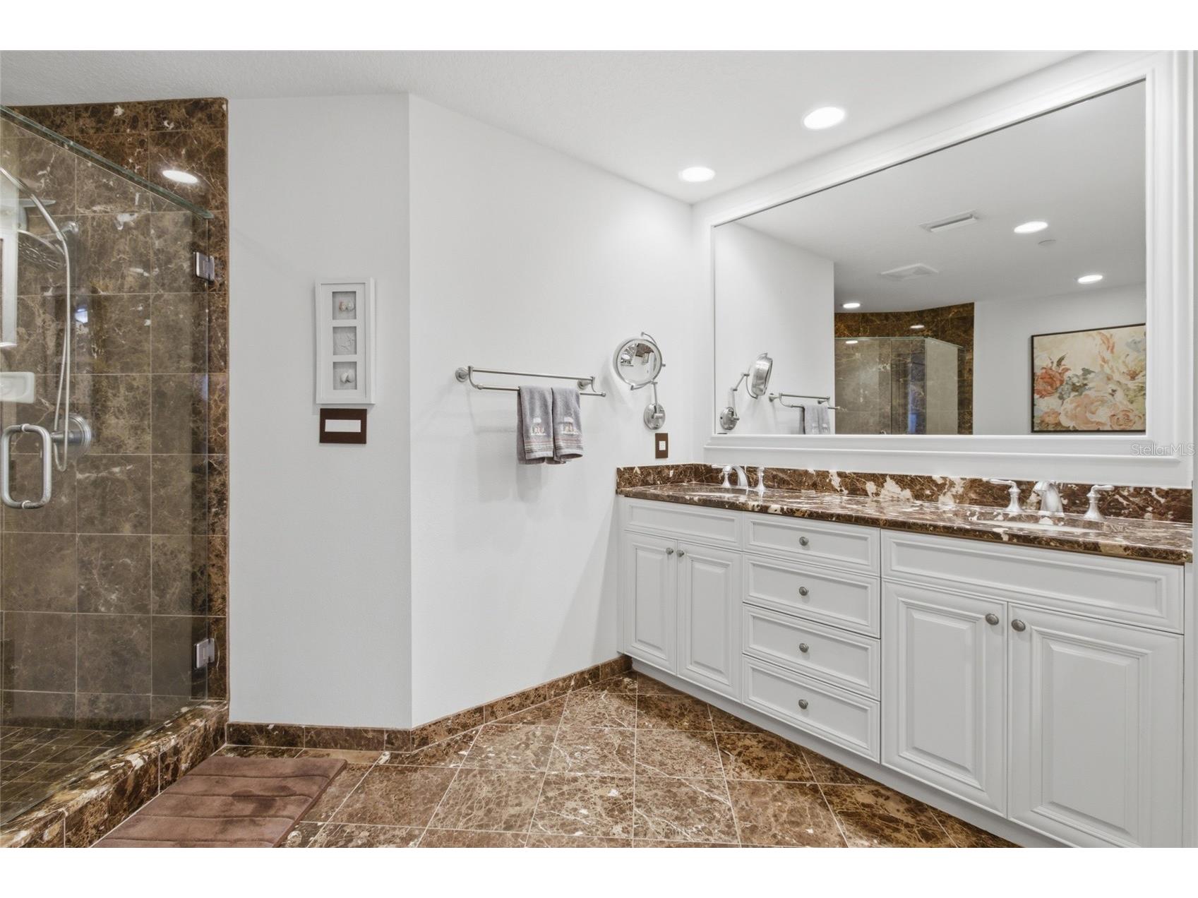 11 Baymont Street #608 Clearwater Beach FL 33767 - GULF OF AMERICA TB8496104 image30