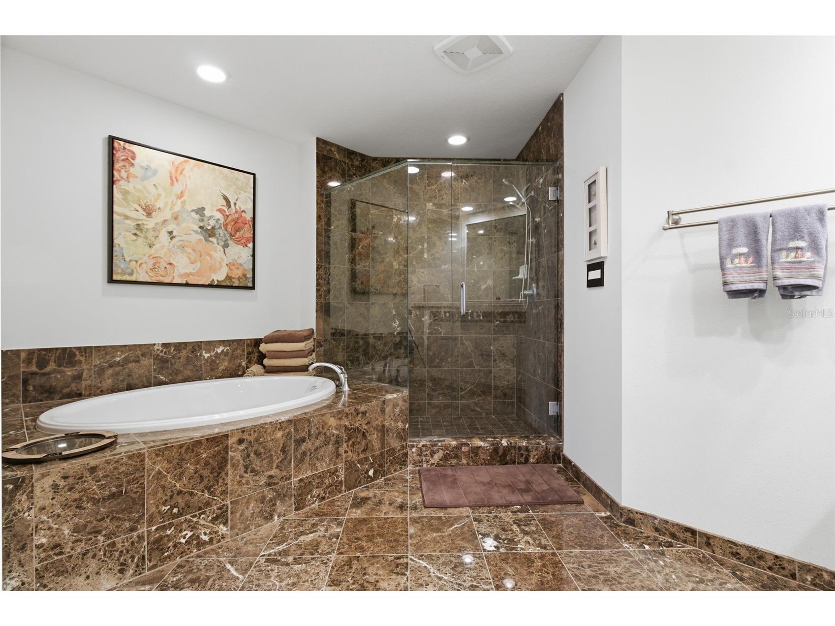 11 Baymont Street #608 Clearwater Beach FL 33767 - GULF OF AMERICA TB8496104 image31