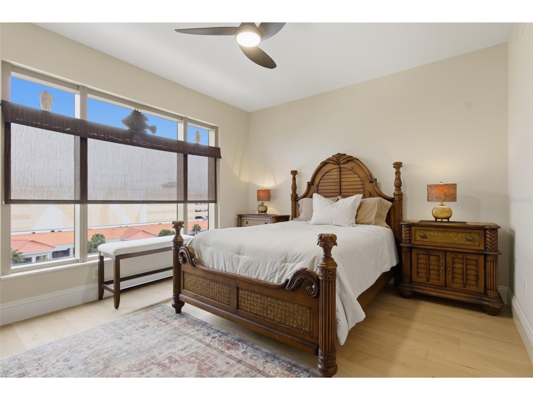 11 Baymont Street #608 Clearwater Beach FL 33767 - GULF OF AMERICA TB8496104 image32