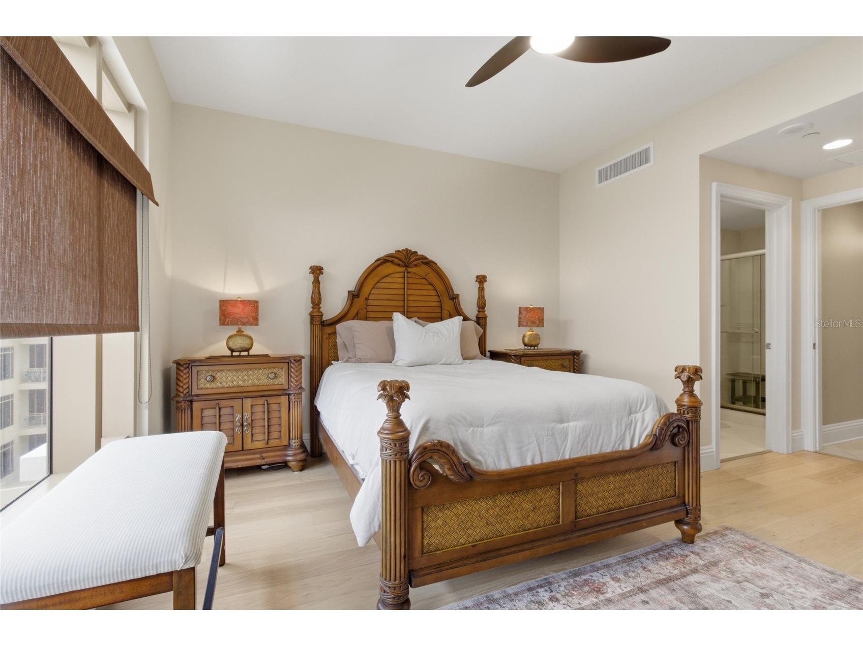 11 Baymont Street #608 Clearwater Beach FL 33767 - GULF OF AMERICA TB8496104 image33