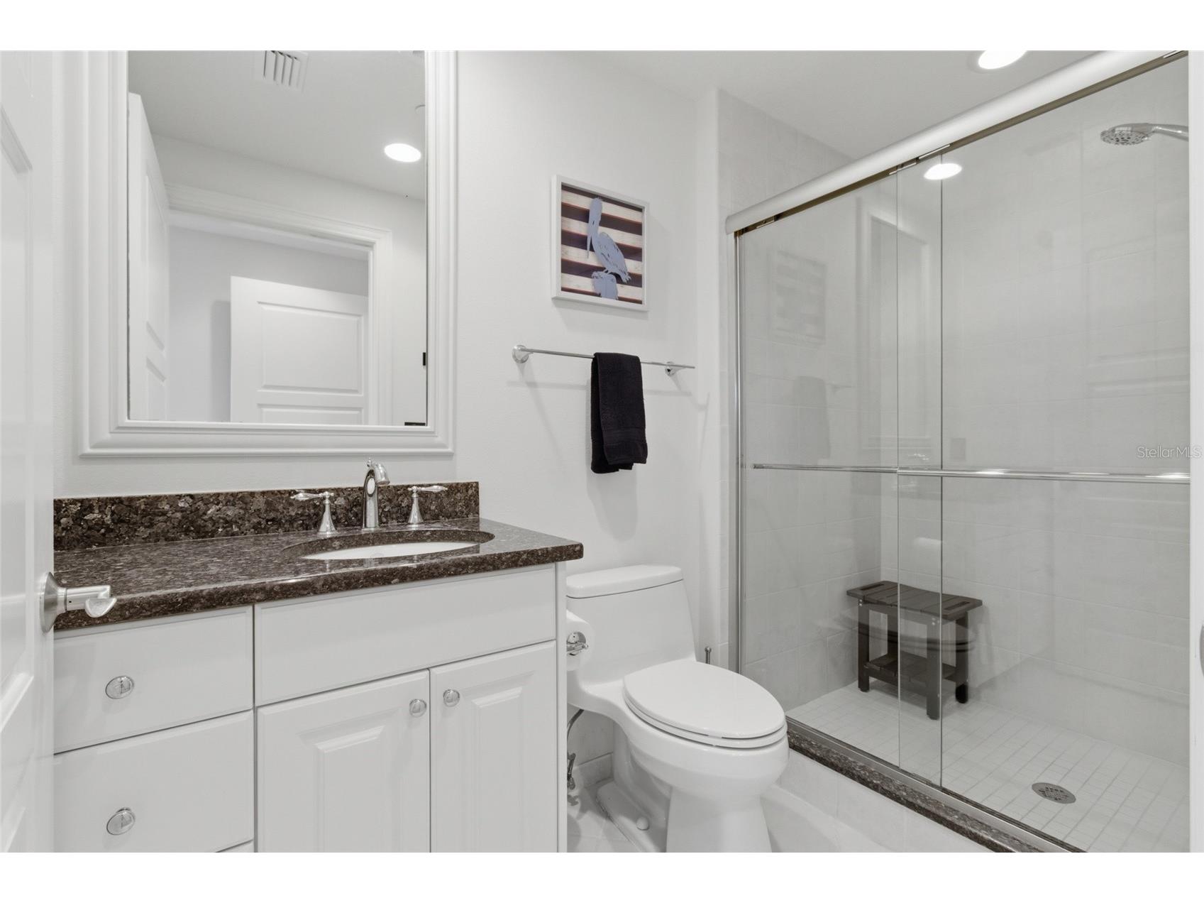 11 Baymont Street #608 Clearwater Beach FL 33767 - GULF OF AMERICA TB8496104 image34