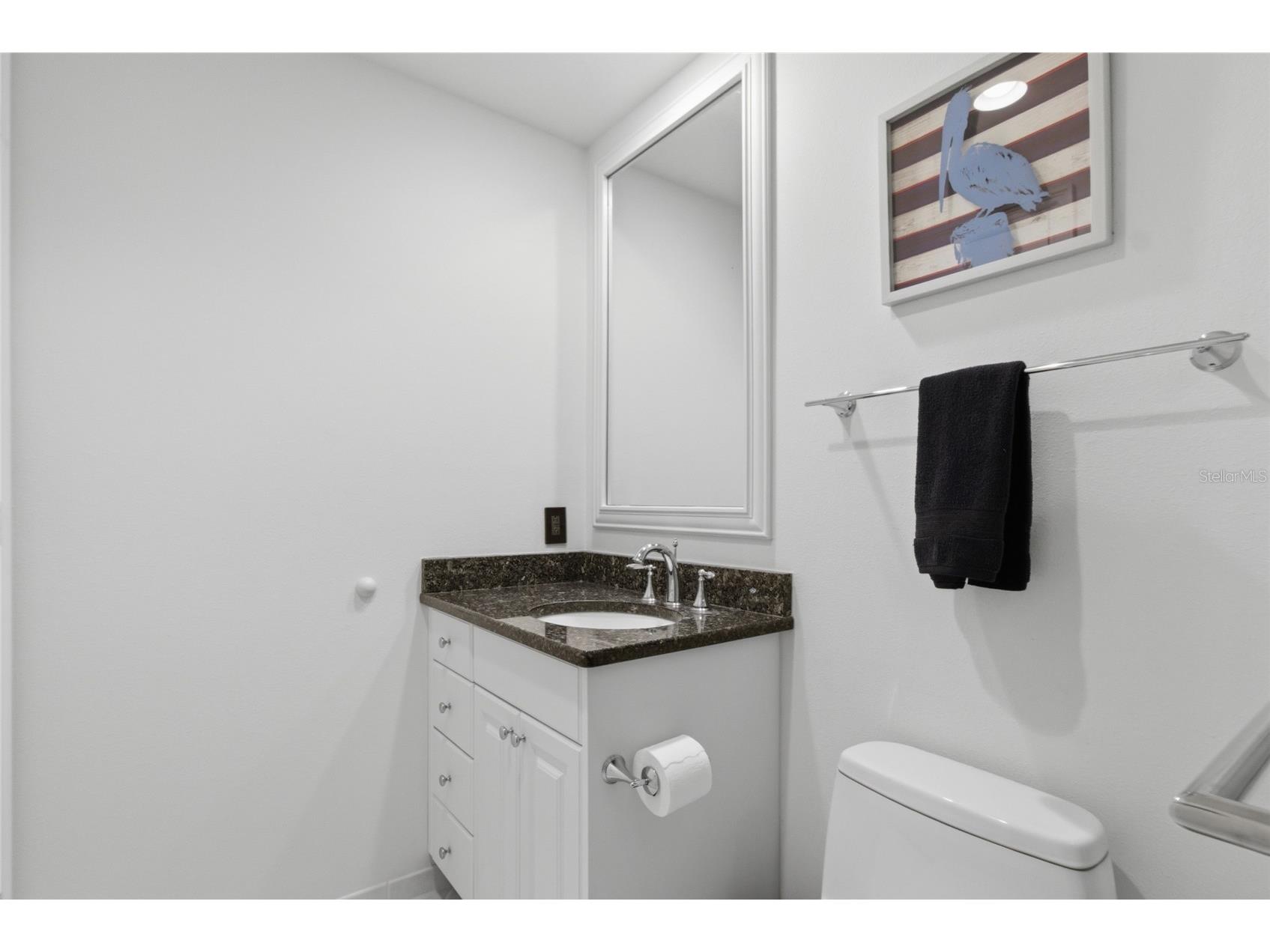 11 Baymont Street #608 Clearwater Beach FL 33767 - GULF OF AMERICA TB8496104 image35