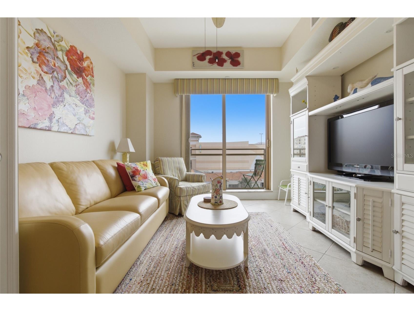11 Baymont Street #608 Clearwater Beach FL 33767 - GULF OF AMERICA TB8496104 image36