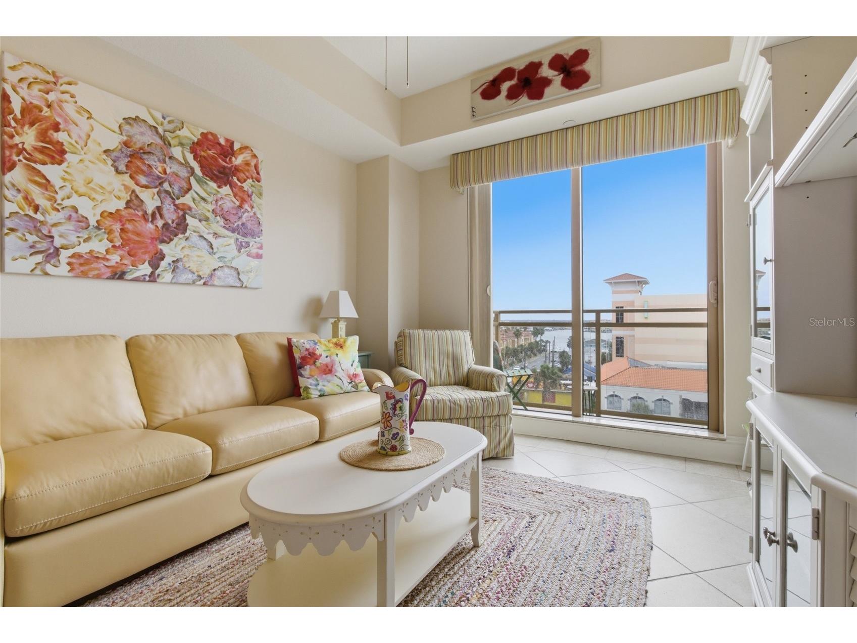 11 Baymont Street #608 Clearwater Beach FL 33767 - GULF OF AMERICA TB8496104 image37