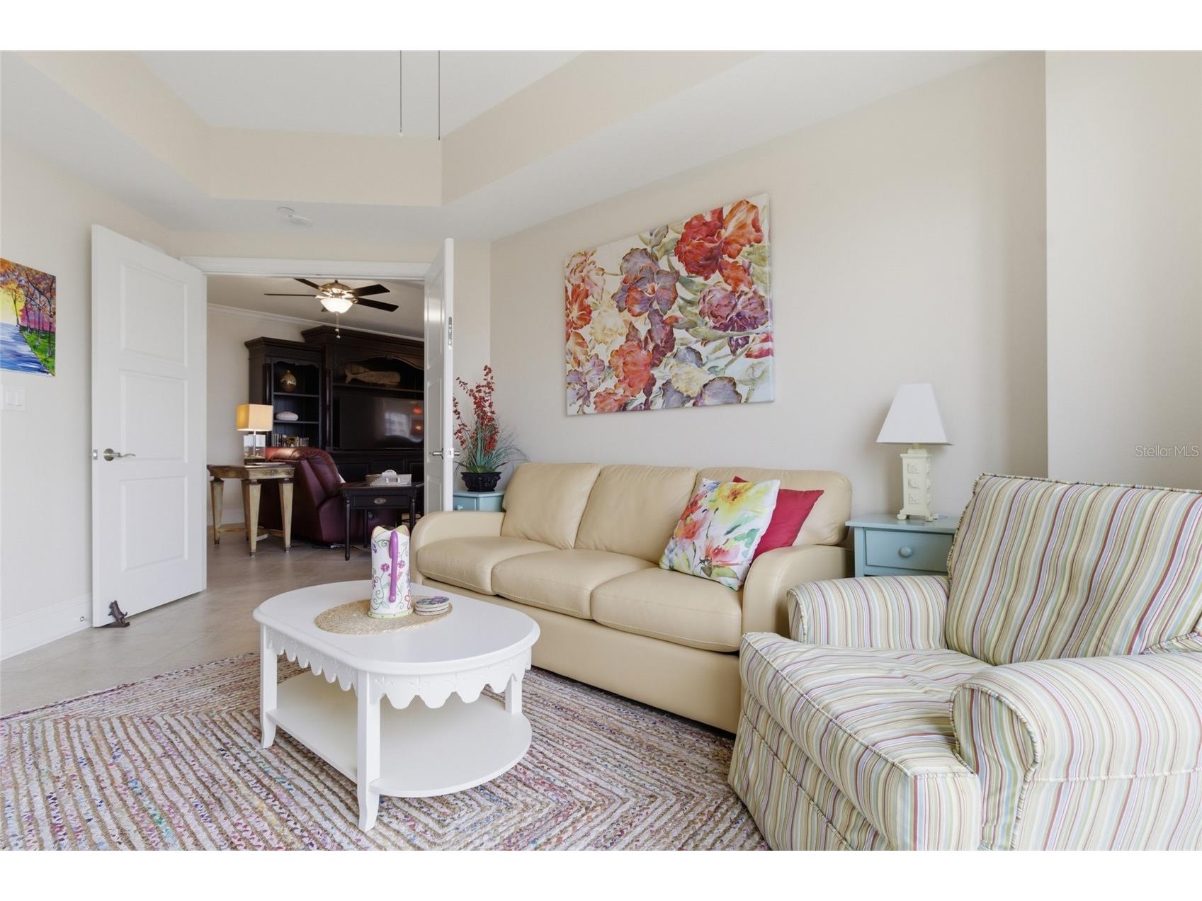 11 Baymont Street #608 Clearwater Beach FL 33767 - GULF OF AMERICA TB8496104 image38