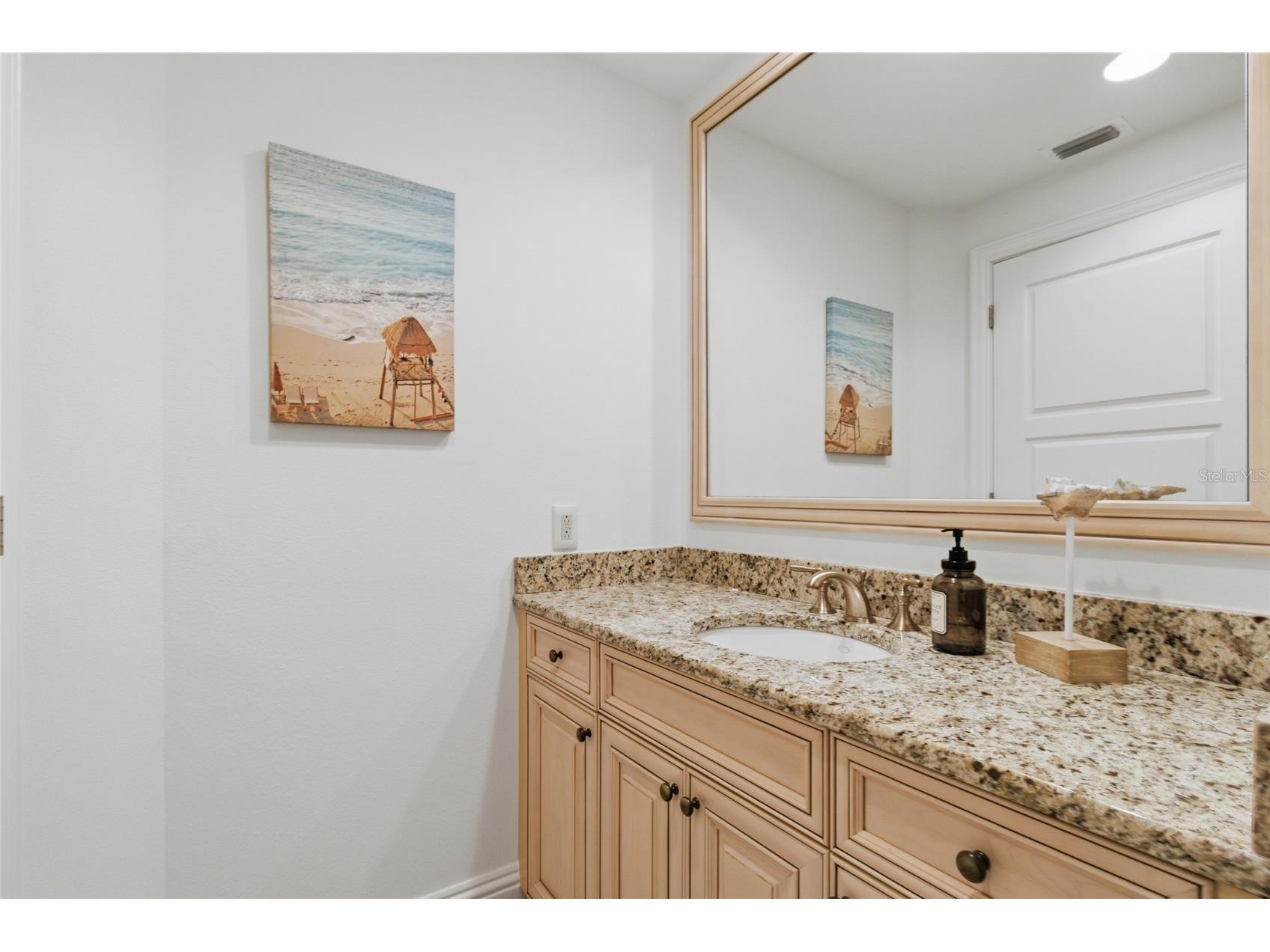 11 Baymont Street #608 Clearwater Beach FL 33767 - GULF OF AMERICA TB8496104 image39