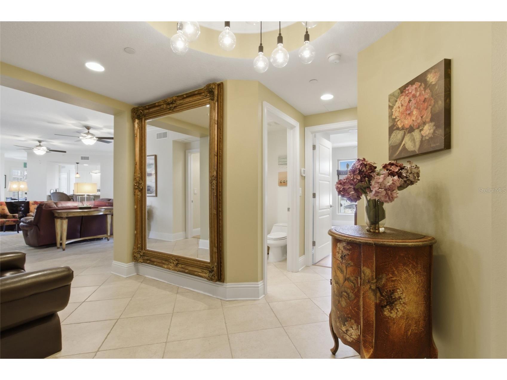 11 Baymont Street #608 Clearwater Beach FL 33767 - GULF OF AMERICA TB8496104 image4