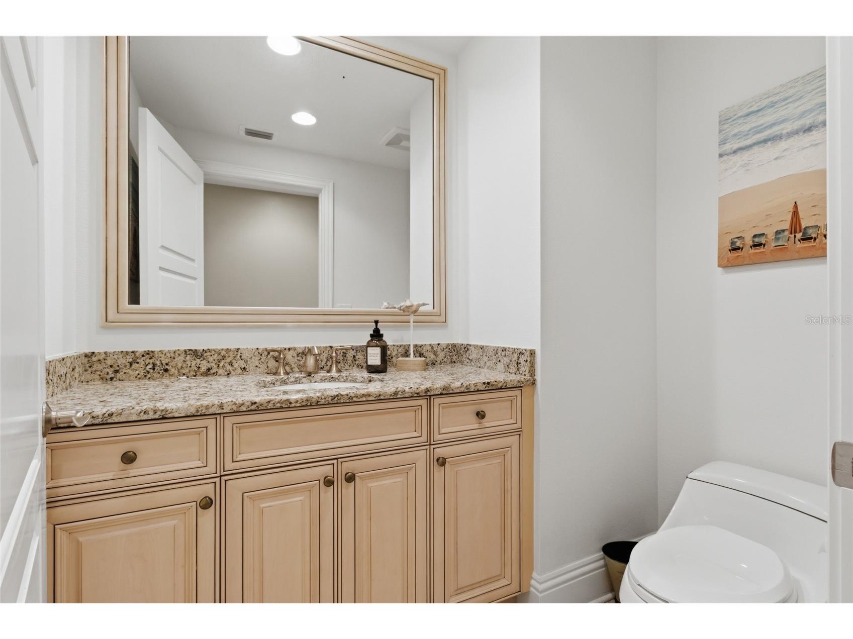 11 Baymont Street #608 Clearwater Beach FL 33767 - GULF OF AMERICA TB8496104 image40