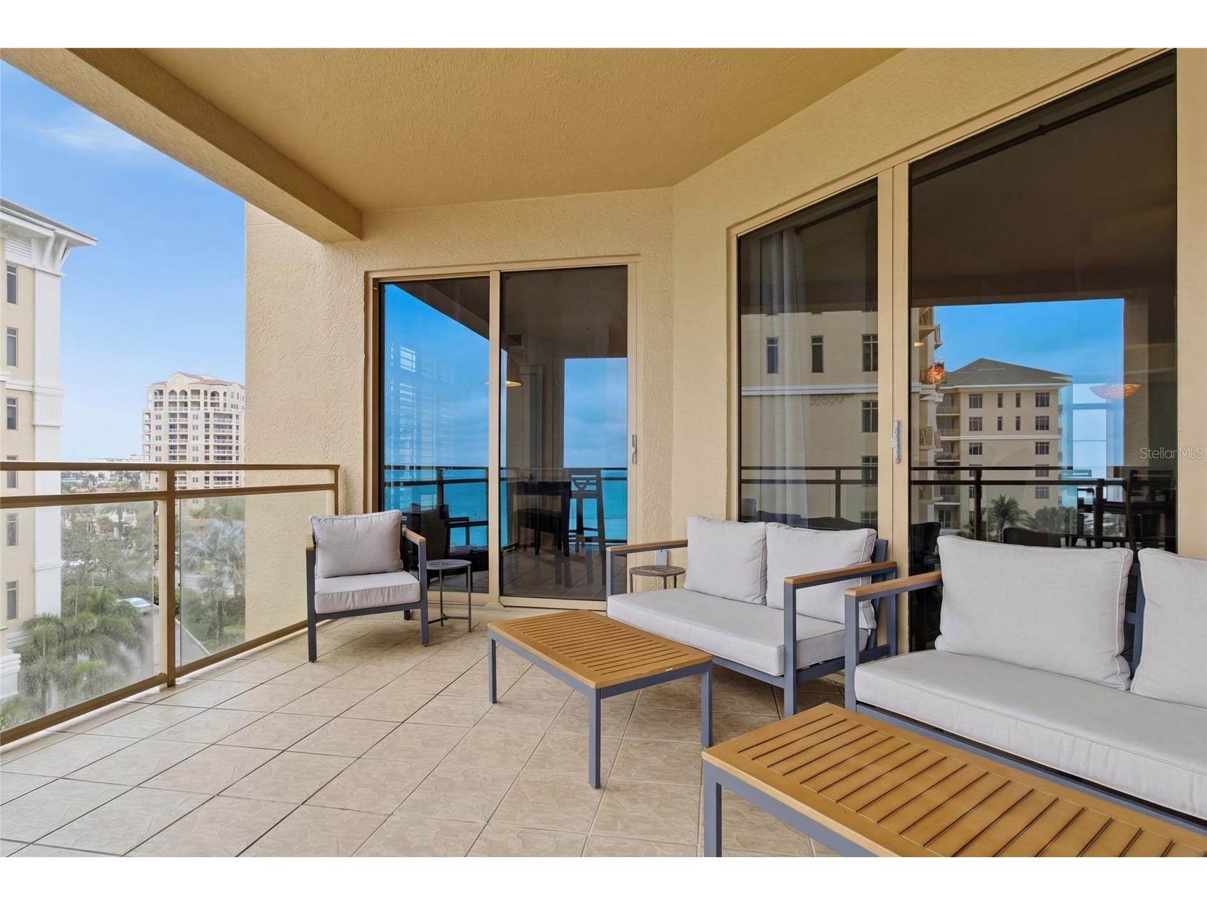 11 Baymont Street #608 Clearwater Beach FL 33767 - GULF OF AMERICA TB8496104 image41