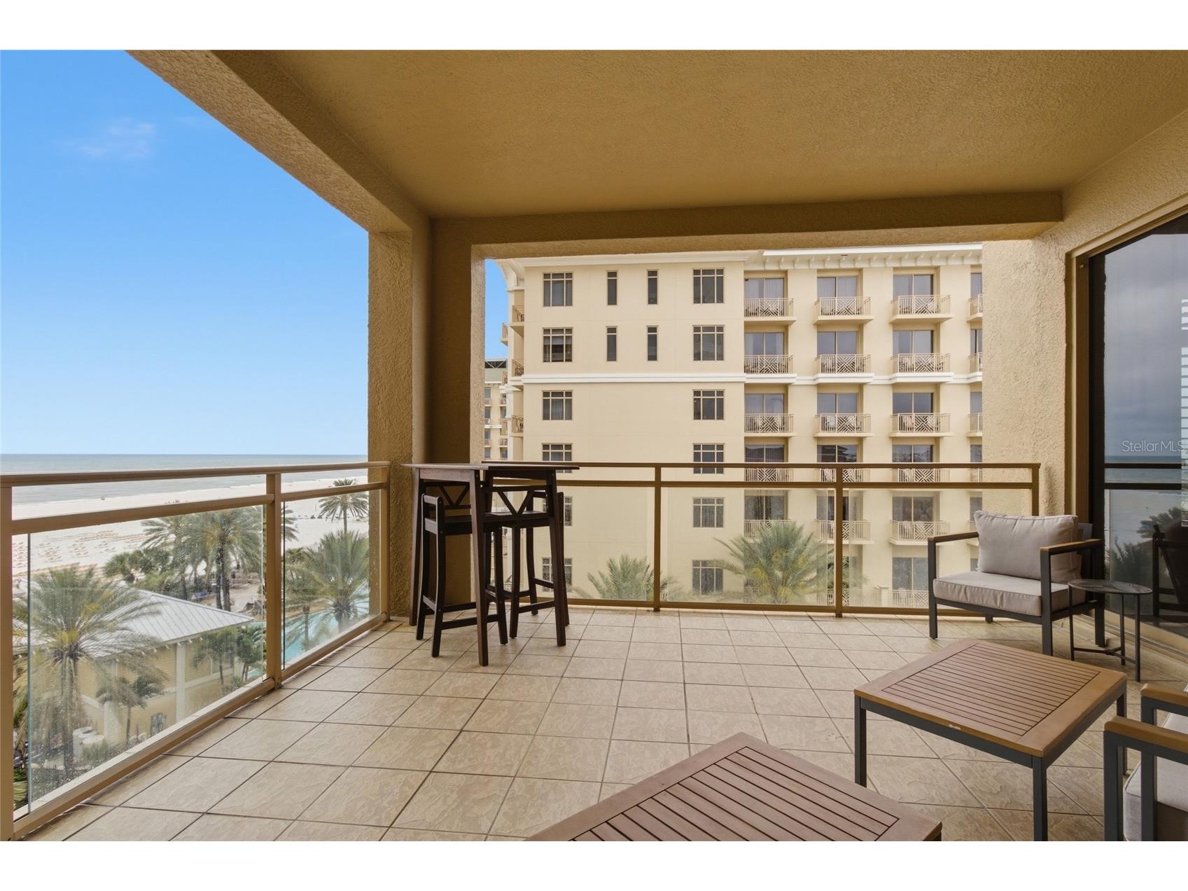 11 Baymont Street #608 Clearwater Beach FL 33767 - GULF OF AMERICA TB8496104 image42