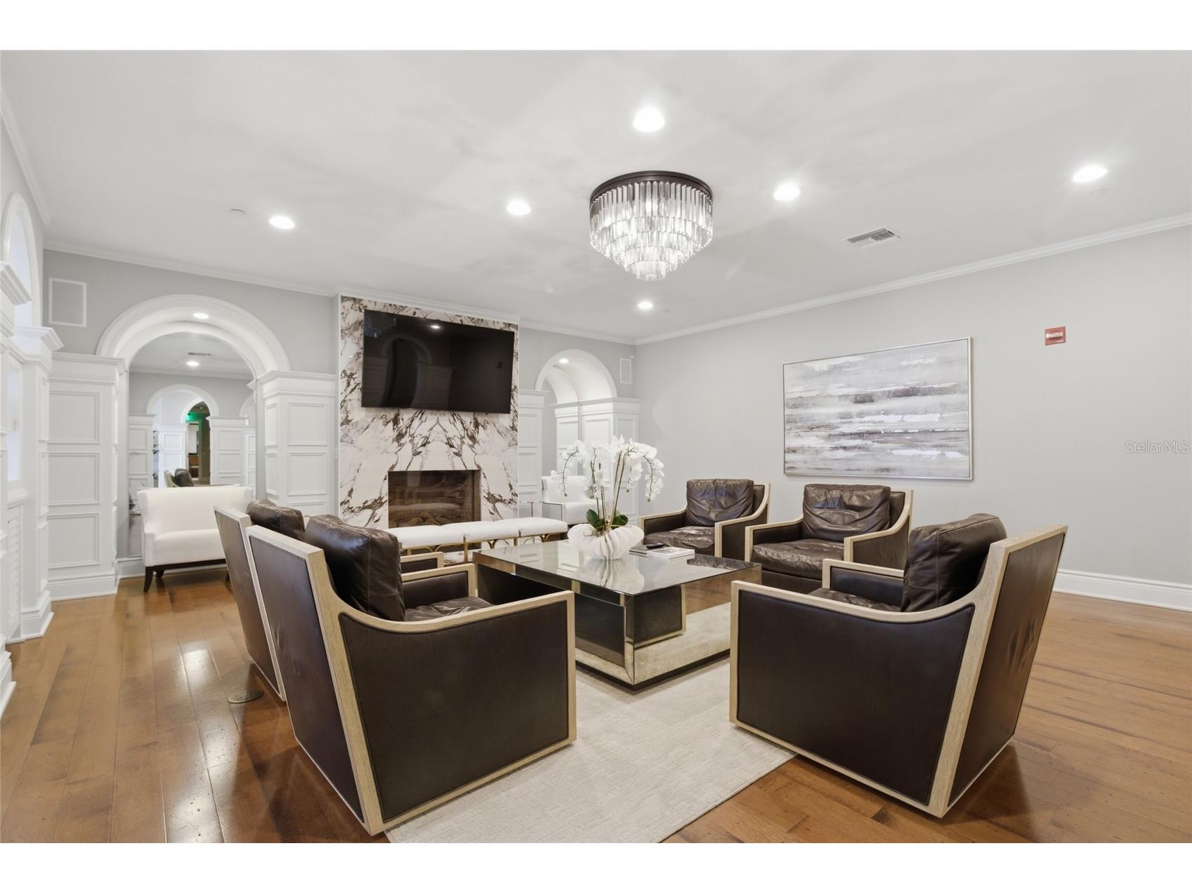 11 Baymont Street #608 Clearwater Beach FL 33767 - GULF OF AMERICA TB8496104 image47
