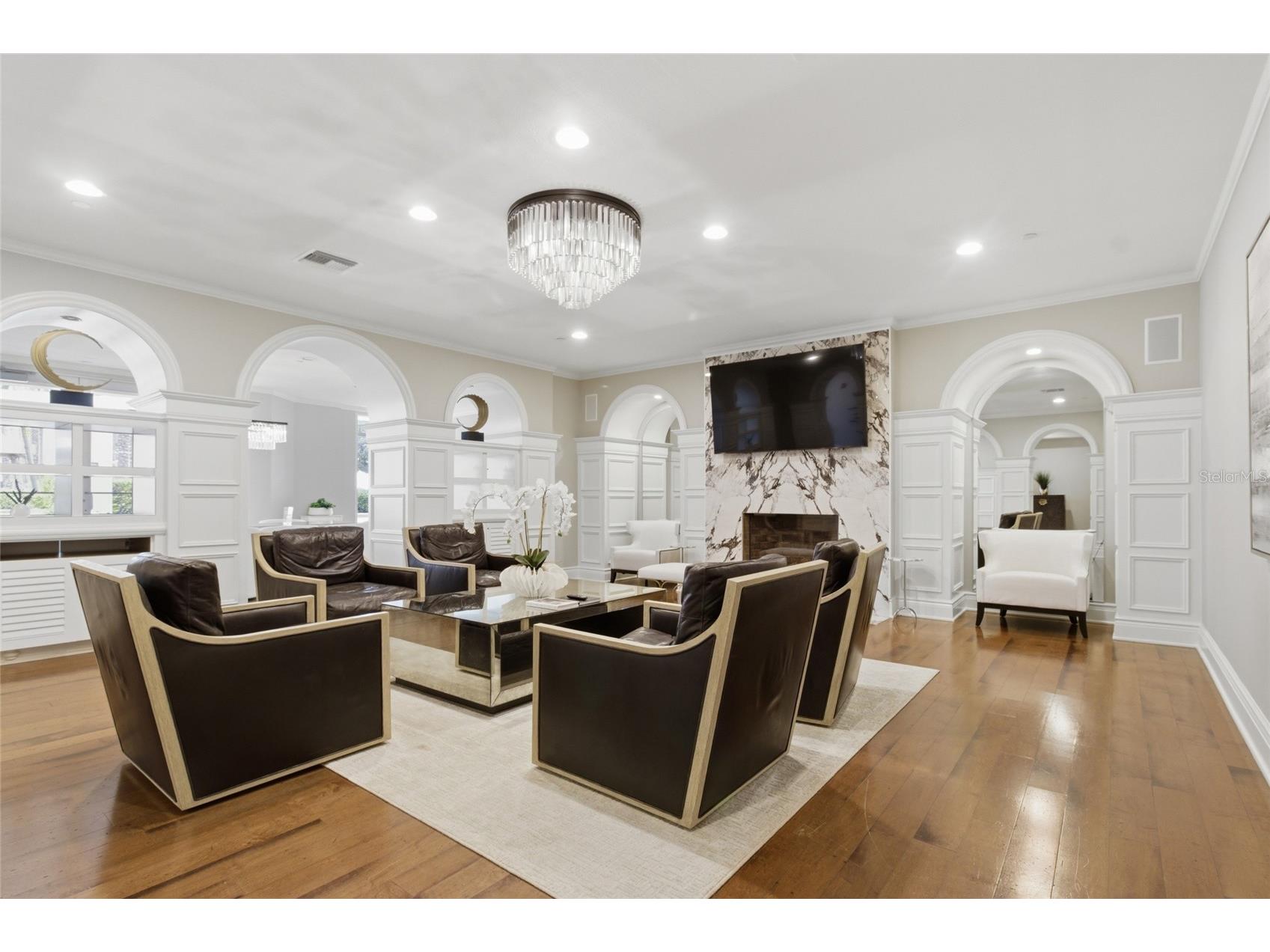 11 Baymont Street #608 Clearwater Beach FL 33767 - GULF OF AMERICA TB8496104 image48