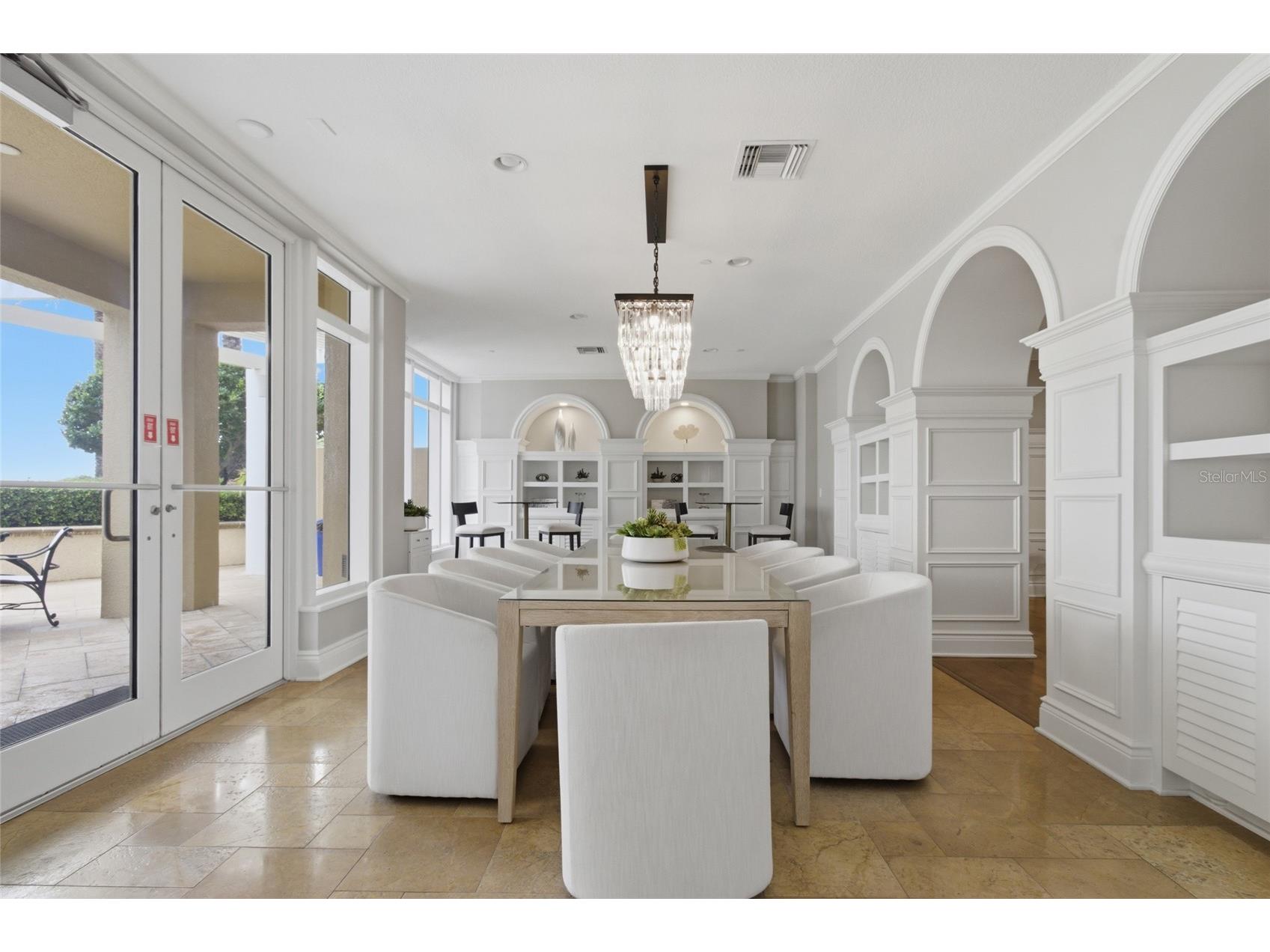 11 Baymont Street #608 Clearwater Beach FL 33767 - GULF OF AMERICA TB8496104 image49