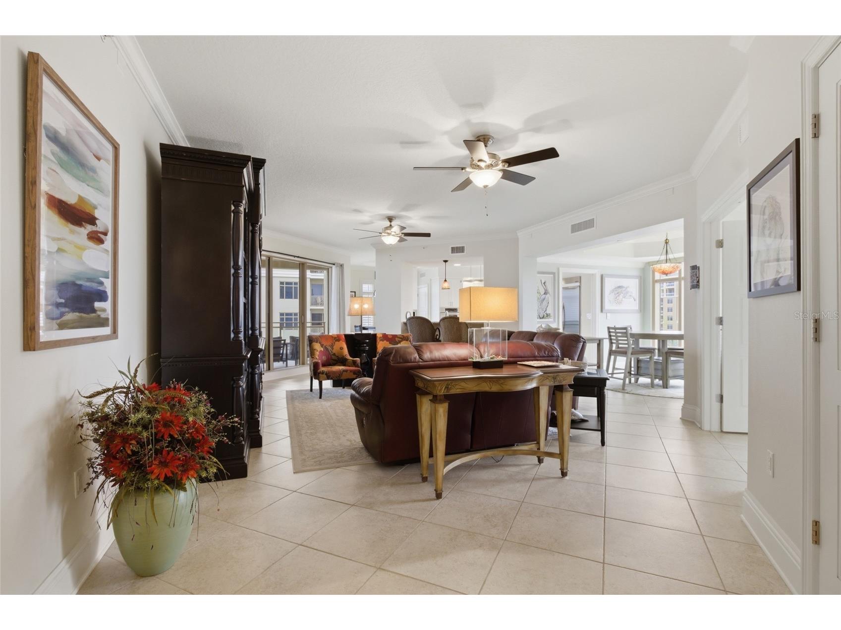 11 Baymont Street #608 Clearwater Beach FL 33767 - GULF OF AMERICA TB8496104 image5