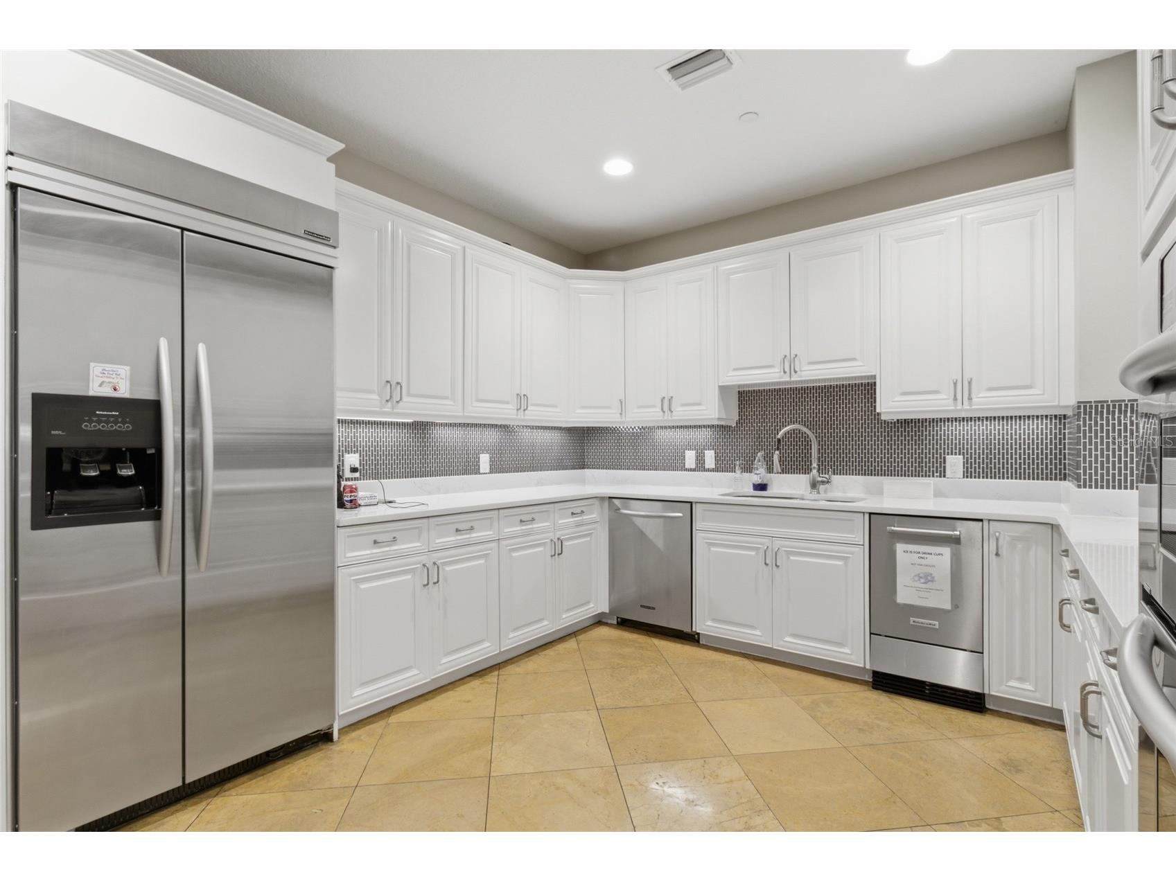 11 Baymont Street #608 Clearwater Beach FL 33767 - GULF OF AMERICA TB8496104 image55
