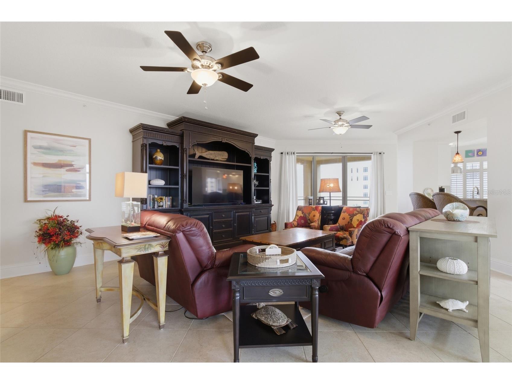 11 Baymont Street #608 Clearwater Beach FL 33767 - GULF OF AMERICA TB8496104 image6