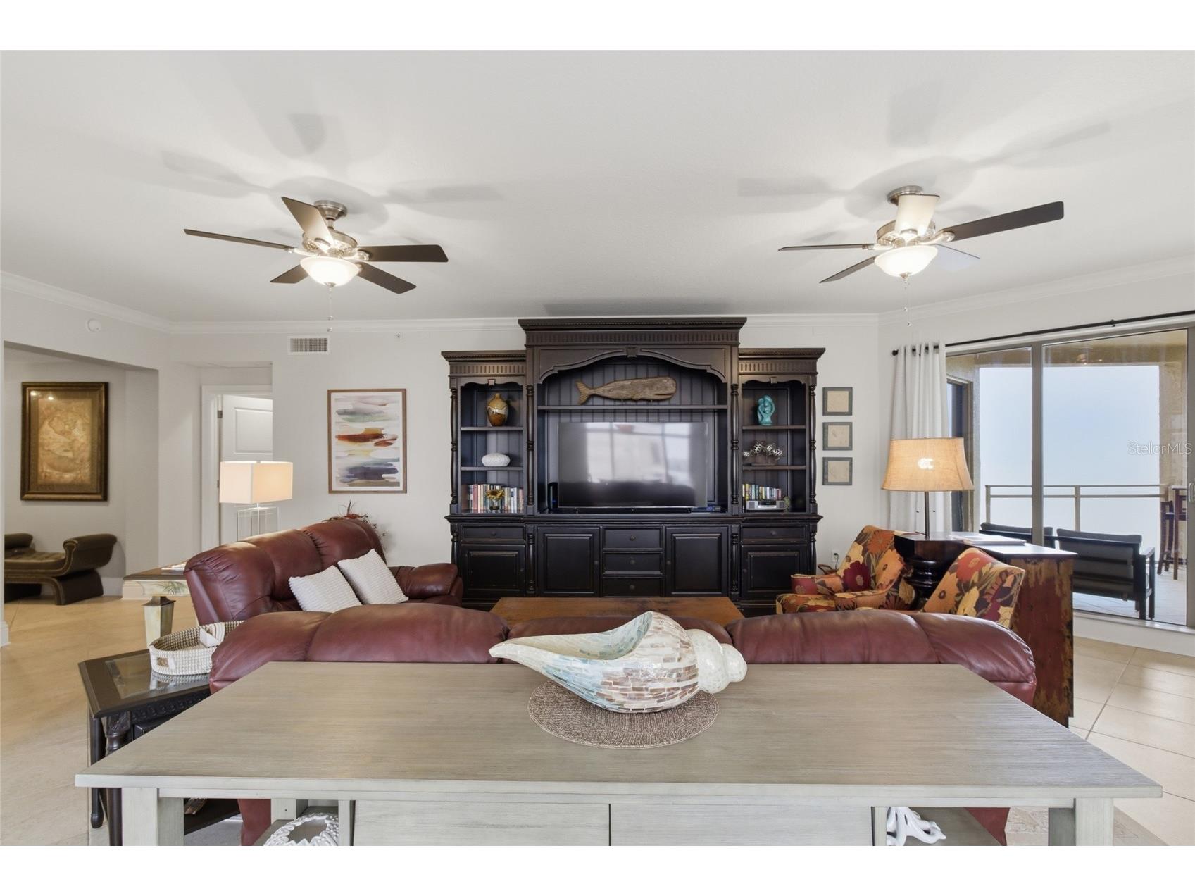 11 Baymont Street #608 Clearwater Beach FL 33767 - GULF OF AMERICA TB8496104 image7