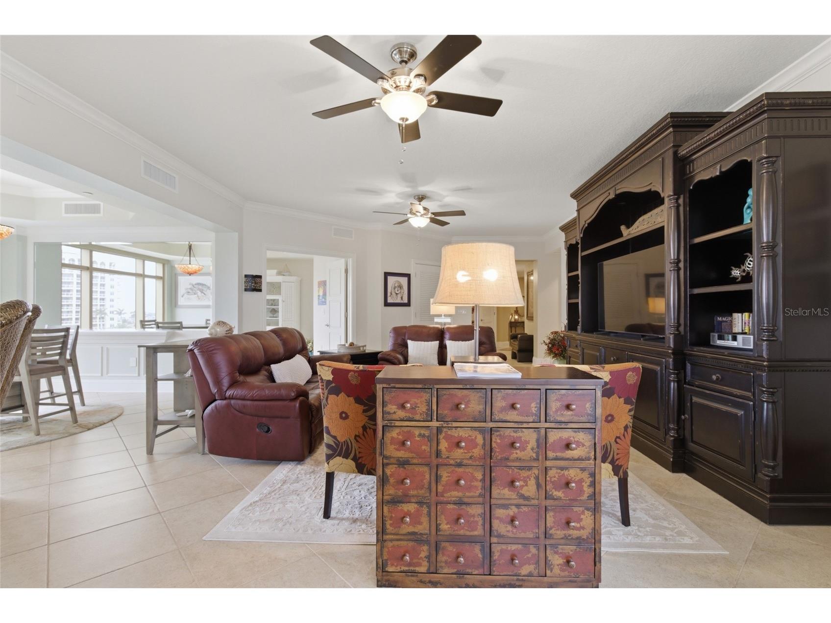 11 Baymont Street #608 Clearwater Beach FL 33767 - GULF OF AMERICA TB8496104 image8