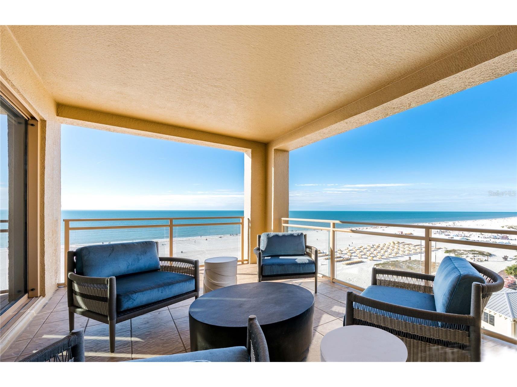 11 Baymont Street #702 Clearwater Beach FL 33767 TB8467929 image1