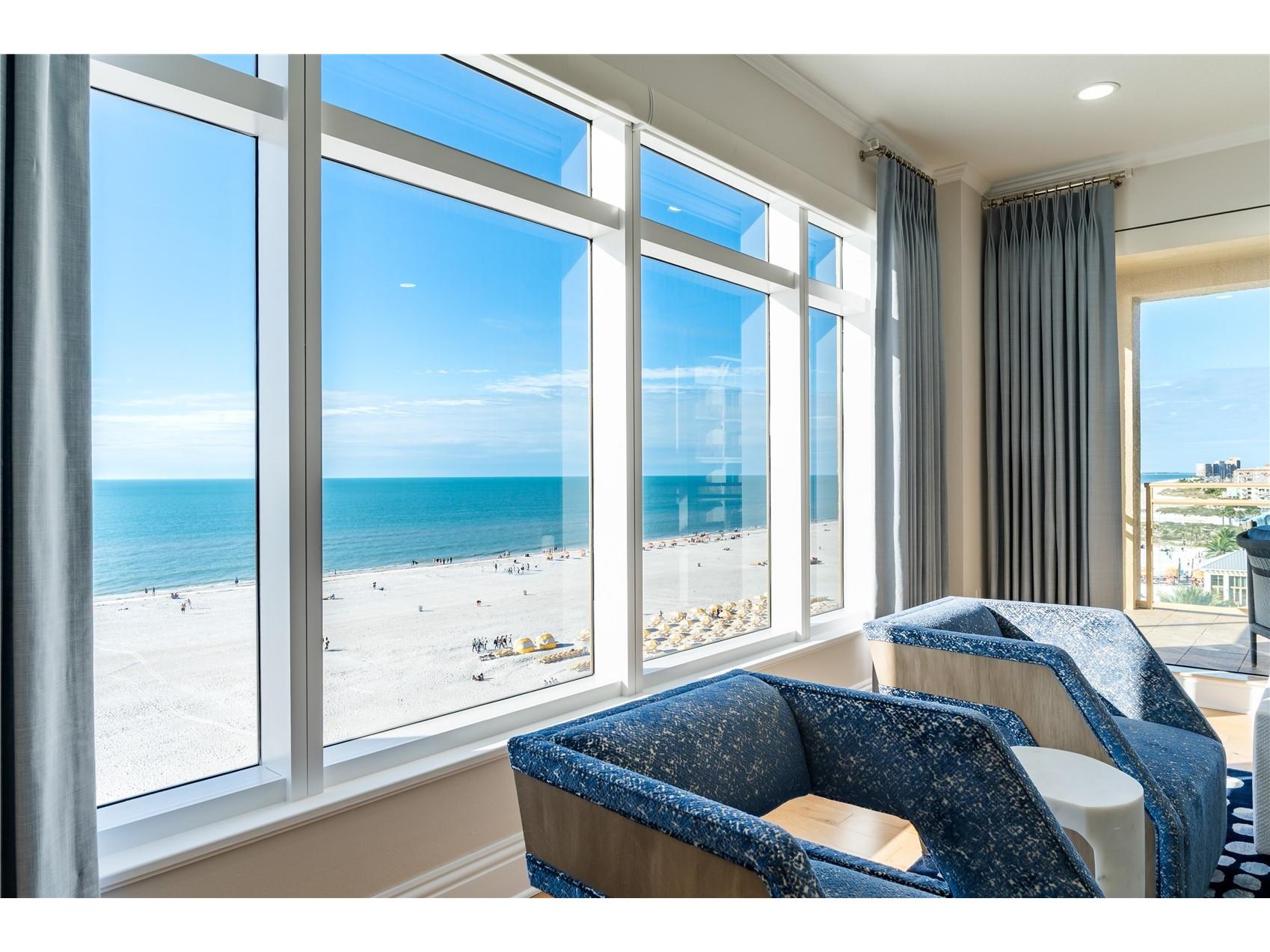 11 Baymont Street #702 Clearwater Beach FL 33767 TB8467929 image10