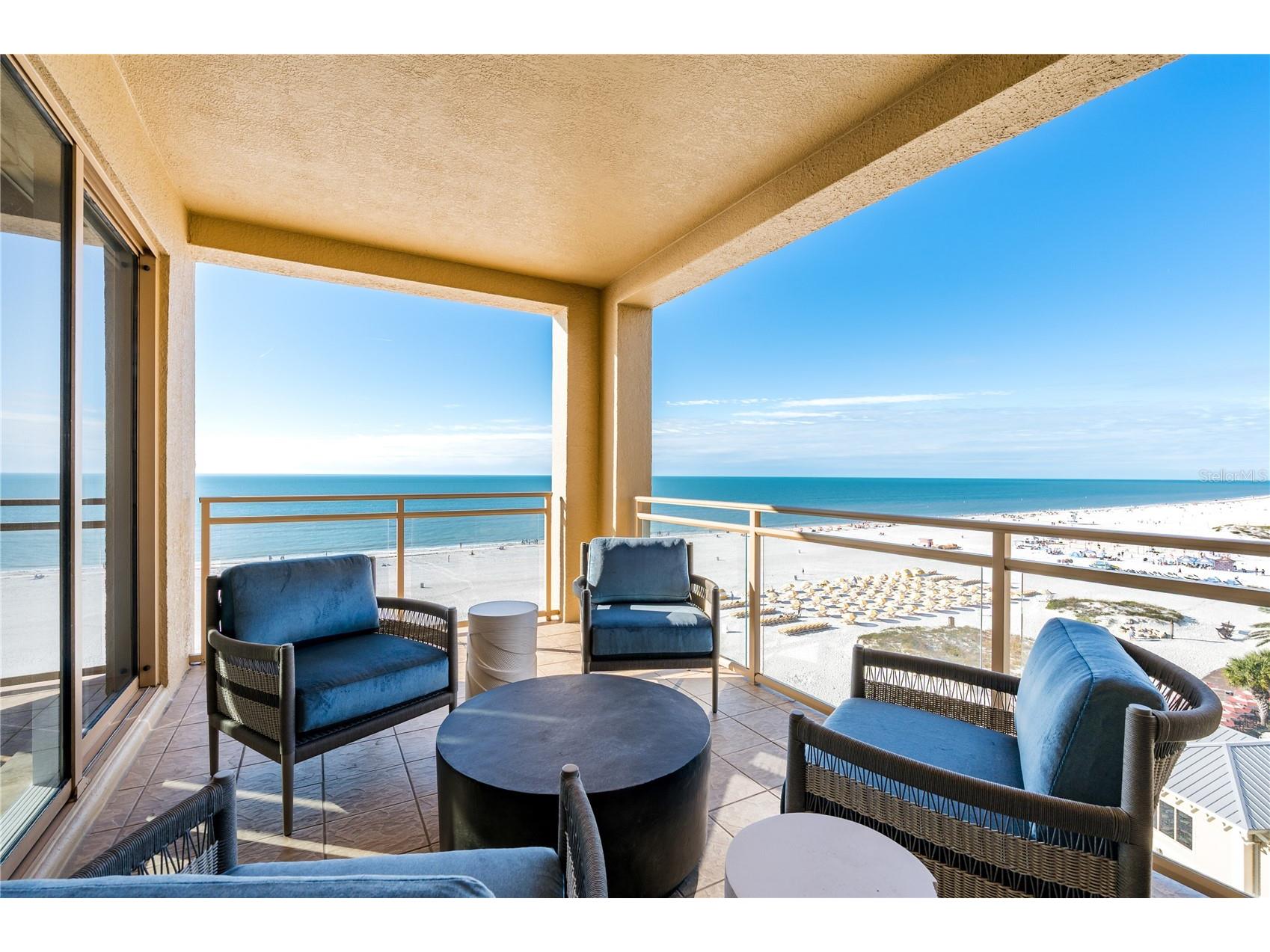 11 Baymont Street #702 Clearwater Beach FL 33767 TB8467929 image11