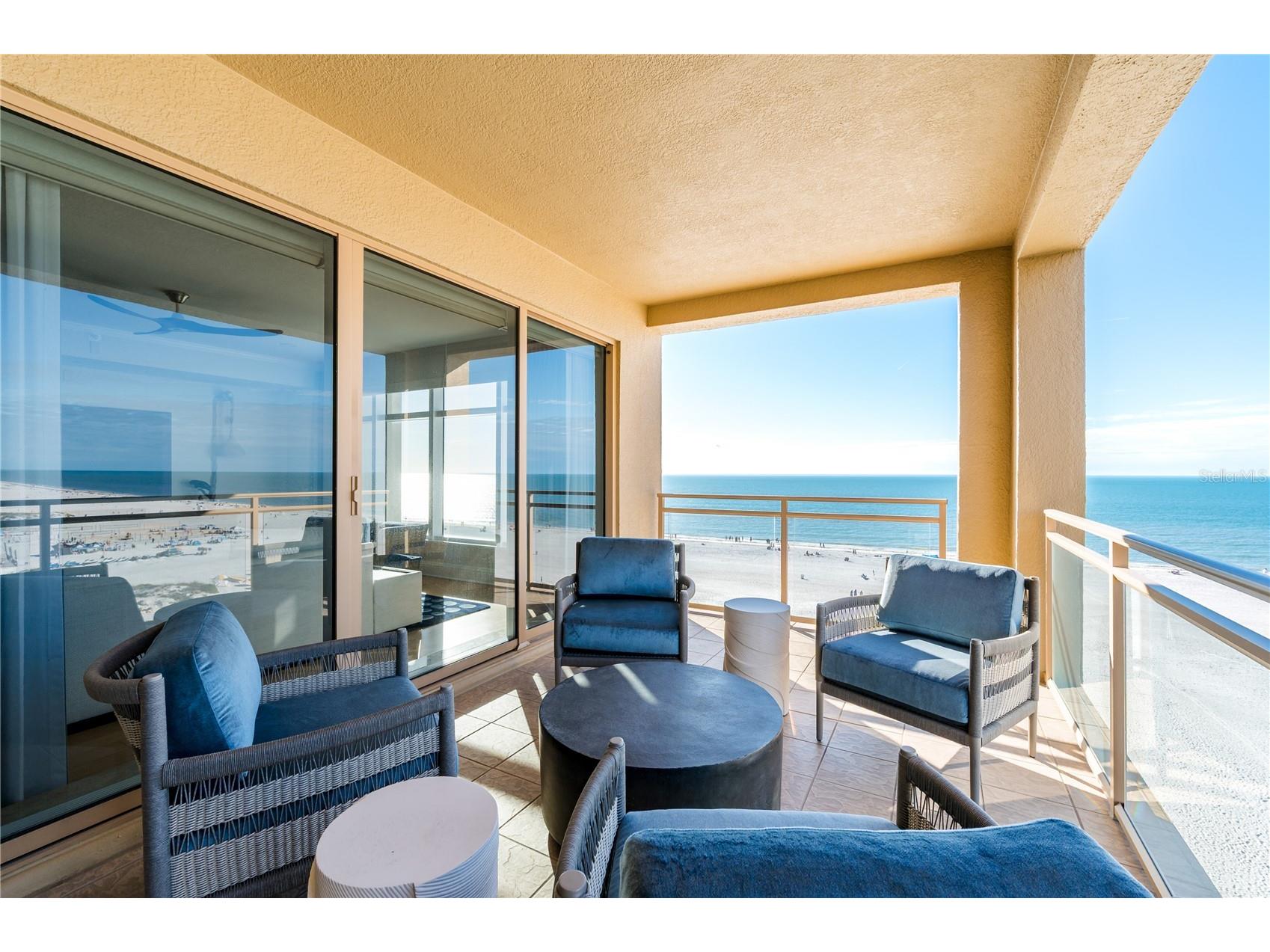 11 Baymont Street #702 Clearwater Beach FL 33767 TB8467929 image12