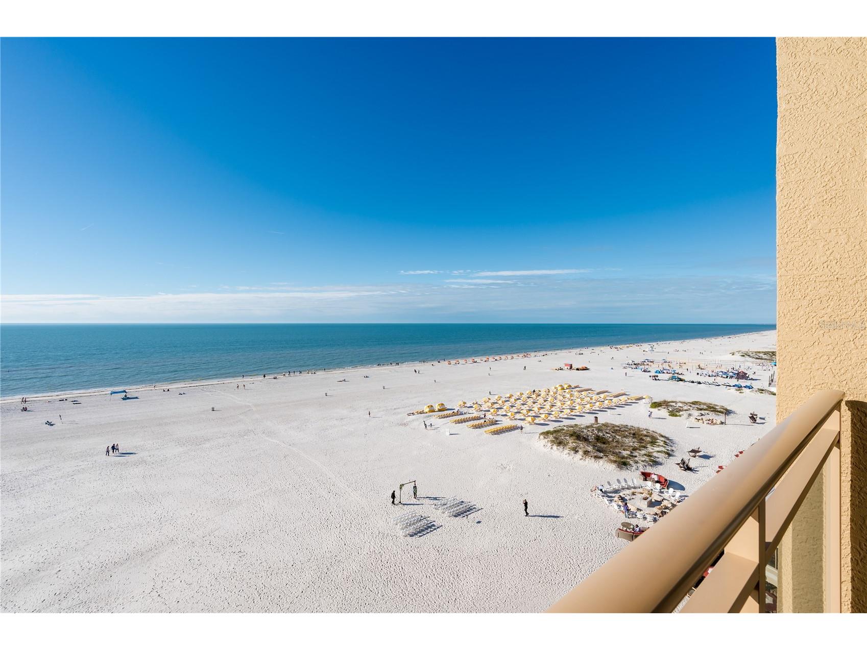11 Baymont Street #702 Clearwater Beach FL 33767 TB8467929 image13