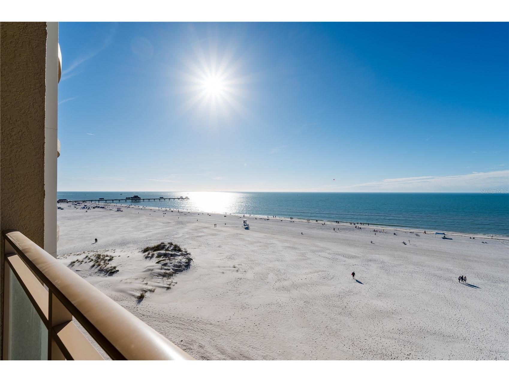 11 Baymont Street #702 Clearwater Beach FL 33767 TB8467929 image14