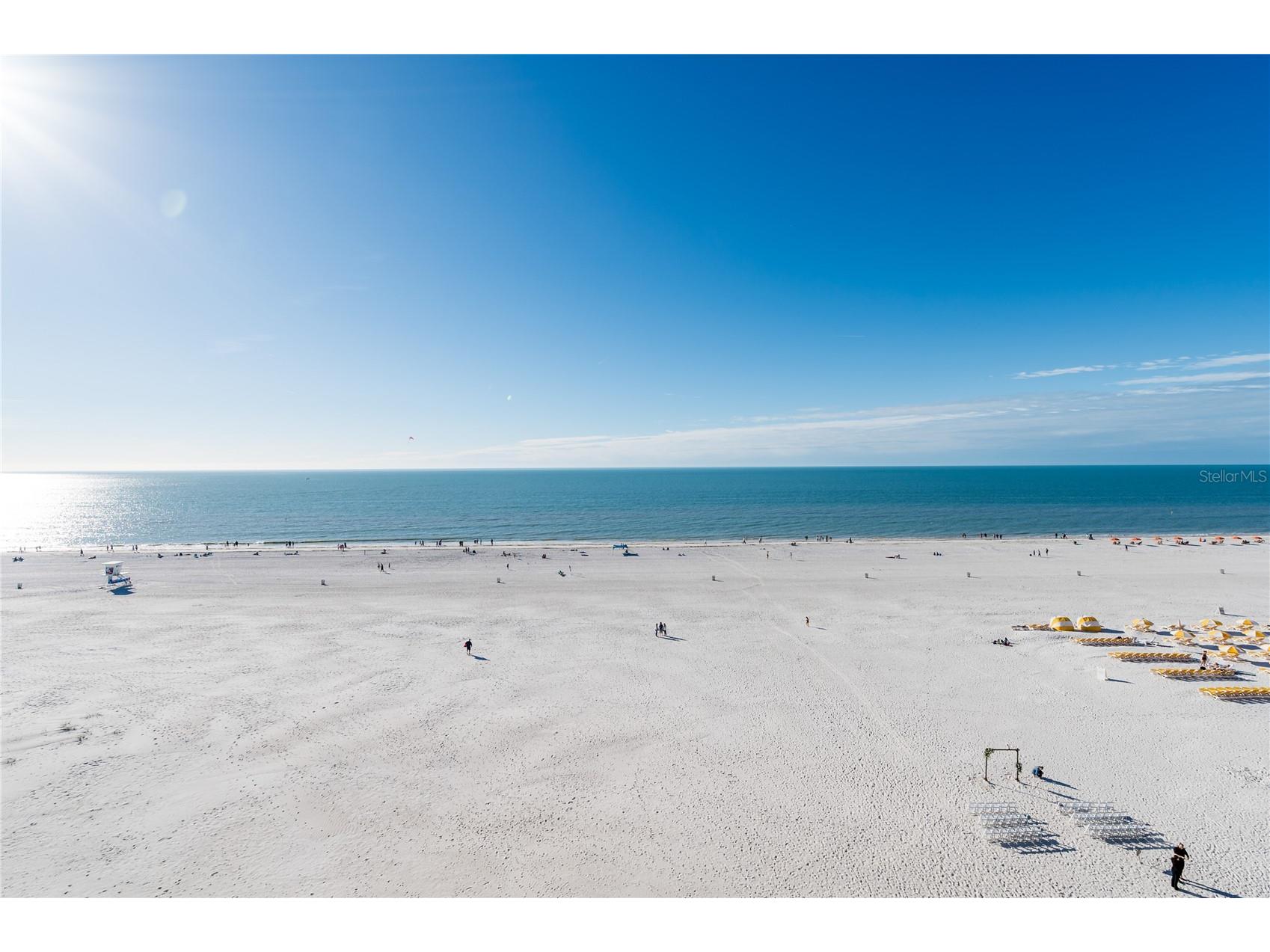 11 Baymont Street #702 Clearwater Beach FL 33767 TB8467929 image15