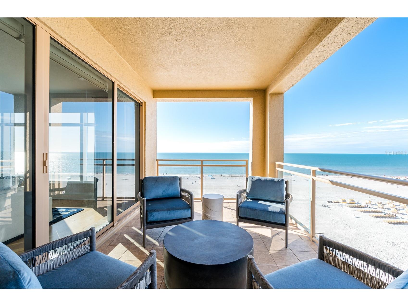 11 Baymont Street #702 Clearwater Beach FL 33767 TB8467929 image16