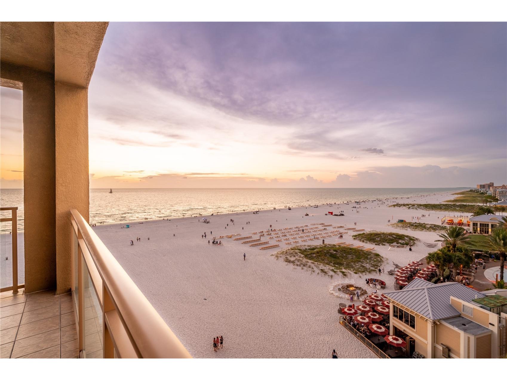 11 Baymont Street #702 Clearwater Beach FL 33767 TB8467929 image17