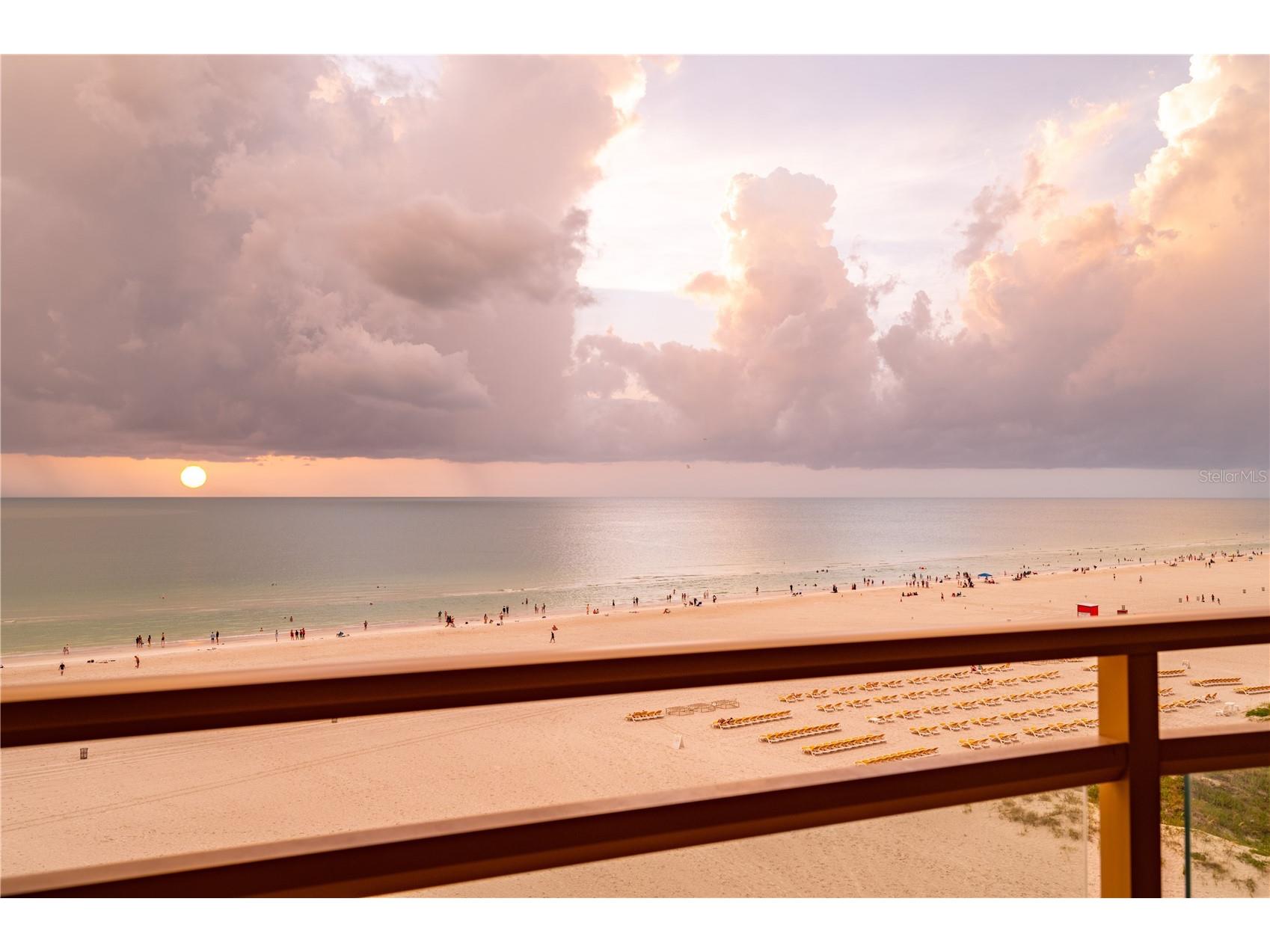 11 Baymont Street #702 Clearwater Beach FL 33767 TB8467929 image18